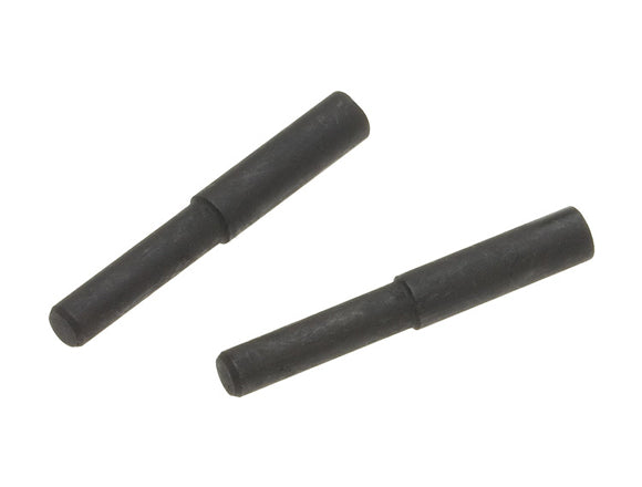 pedro-s-pro-chain-tool-pins-2-pack-replacement-for-chain-tools image 1