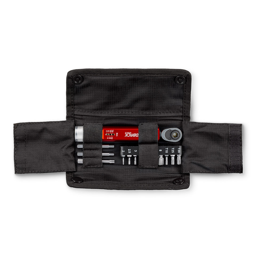 feedback-sports-range-click-torque-wrench-2-14nm-with-13-s2-steel-bits-and-tpu-c image 4