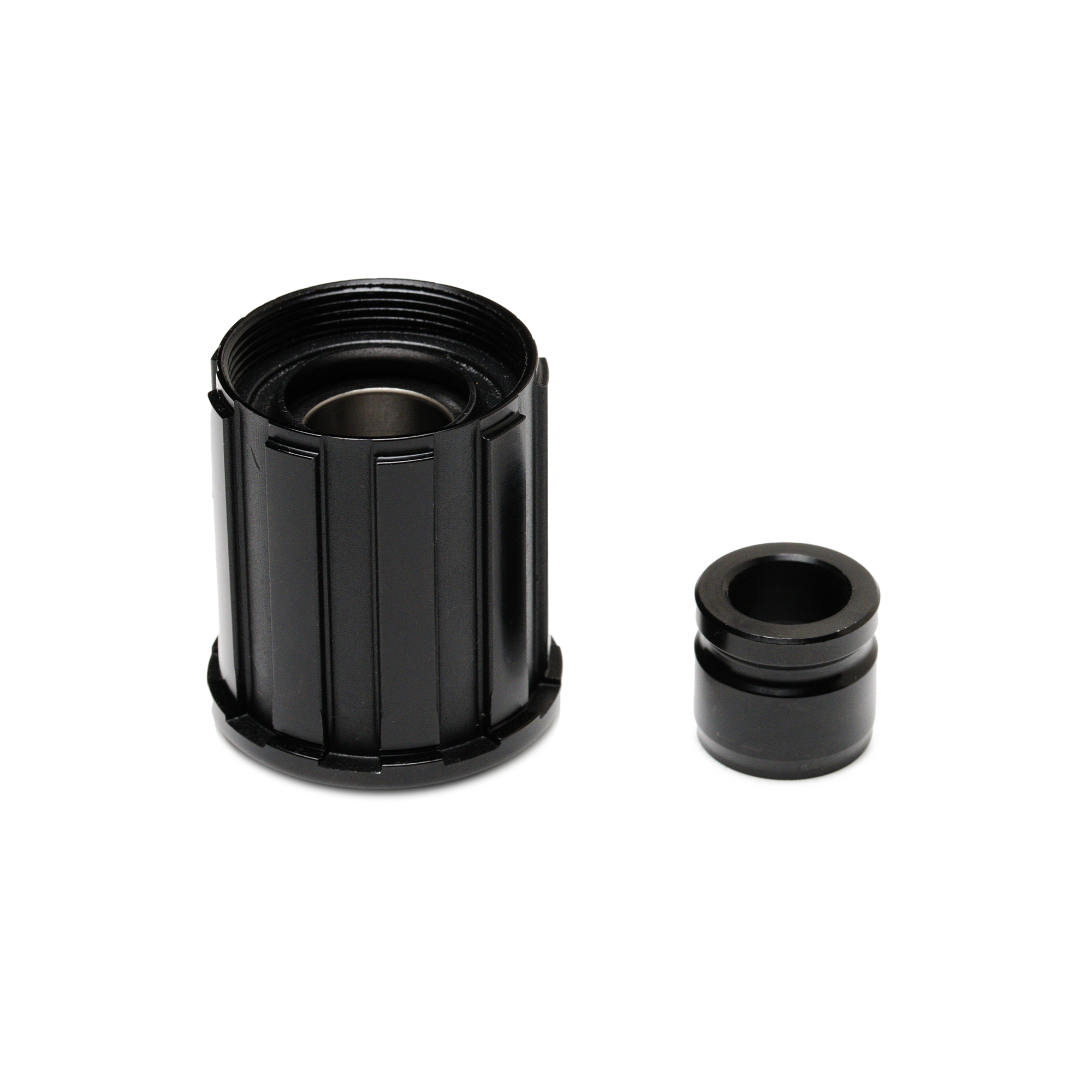 crankbrothers-synthesis-freehub-body-replacement-for-i9-and-crankbrothers-hubs image 5