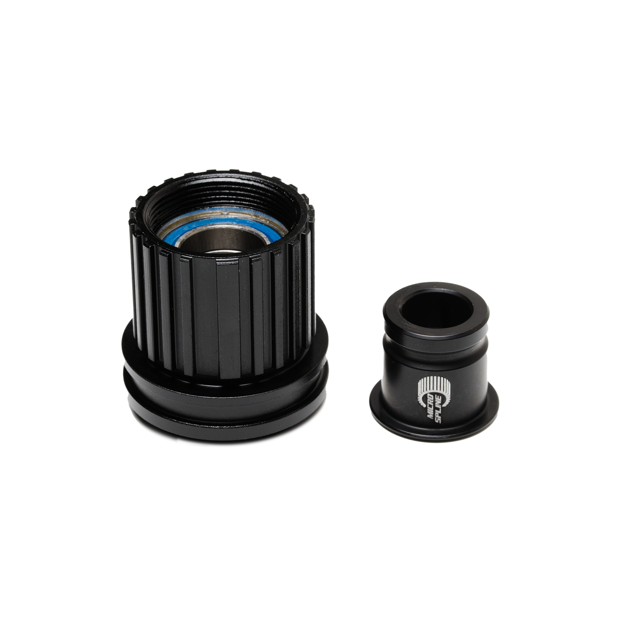 crankbrothers-synthesis-freehub-body-replacement-for-i9-and-crankbrothers-hubs image 7