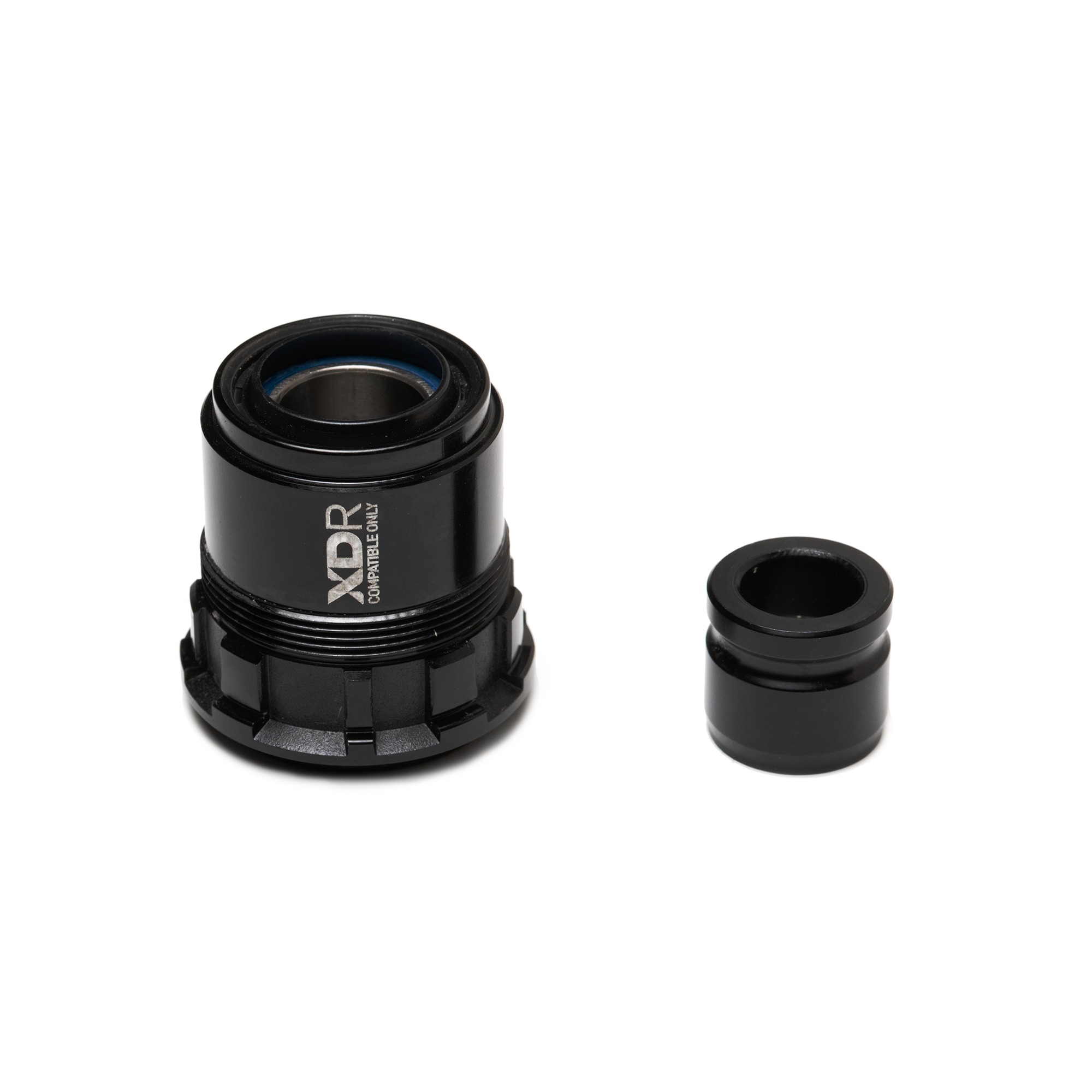 crankbrothers-synthesis-freehub-body-replacement-for-i9-and-crankbrothers-hubs image 6