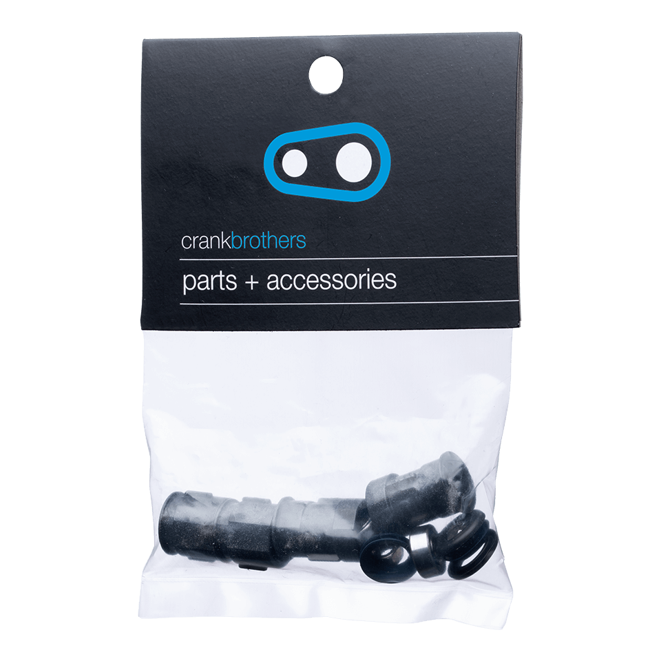 crankbrothers-pedal-refresh-kit-double-shot-rebuild-service-kit image 1