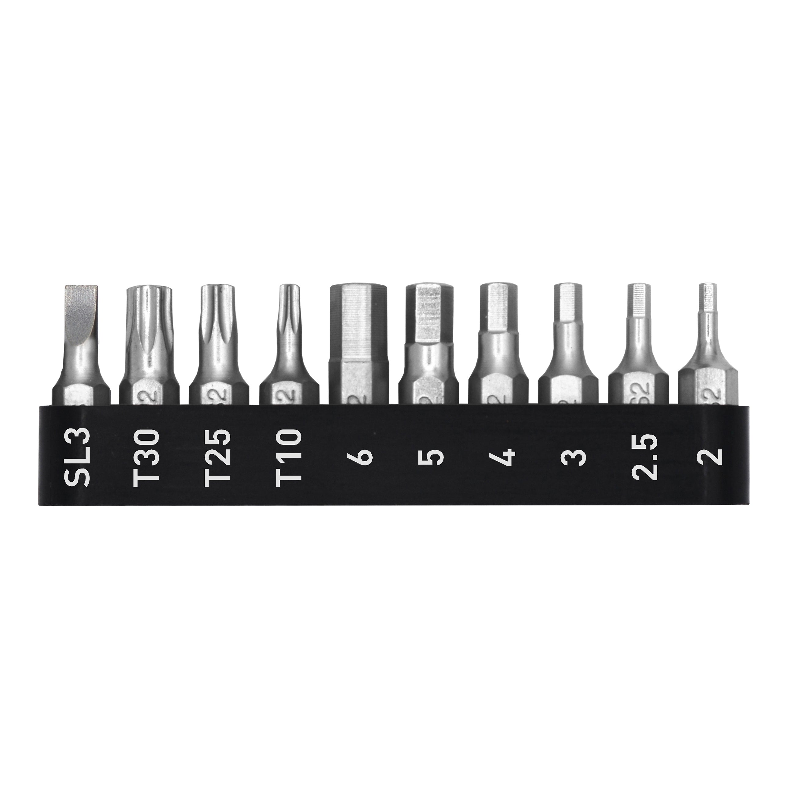 feedback-sports-reflex-fixed-torque-replacement-bit-holder-with-bits-metric-hex- image 1