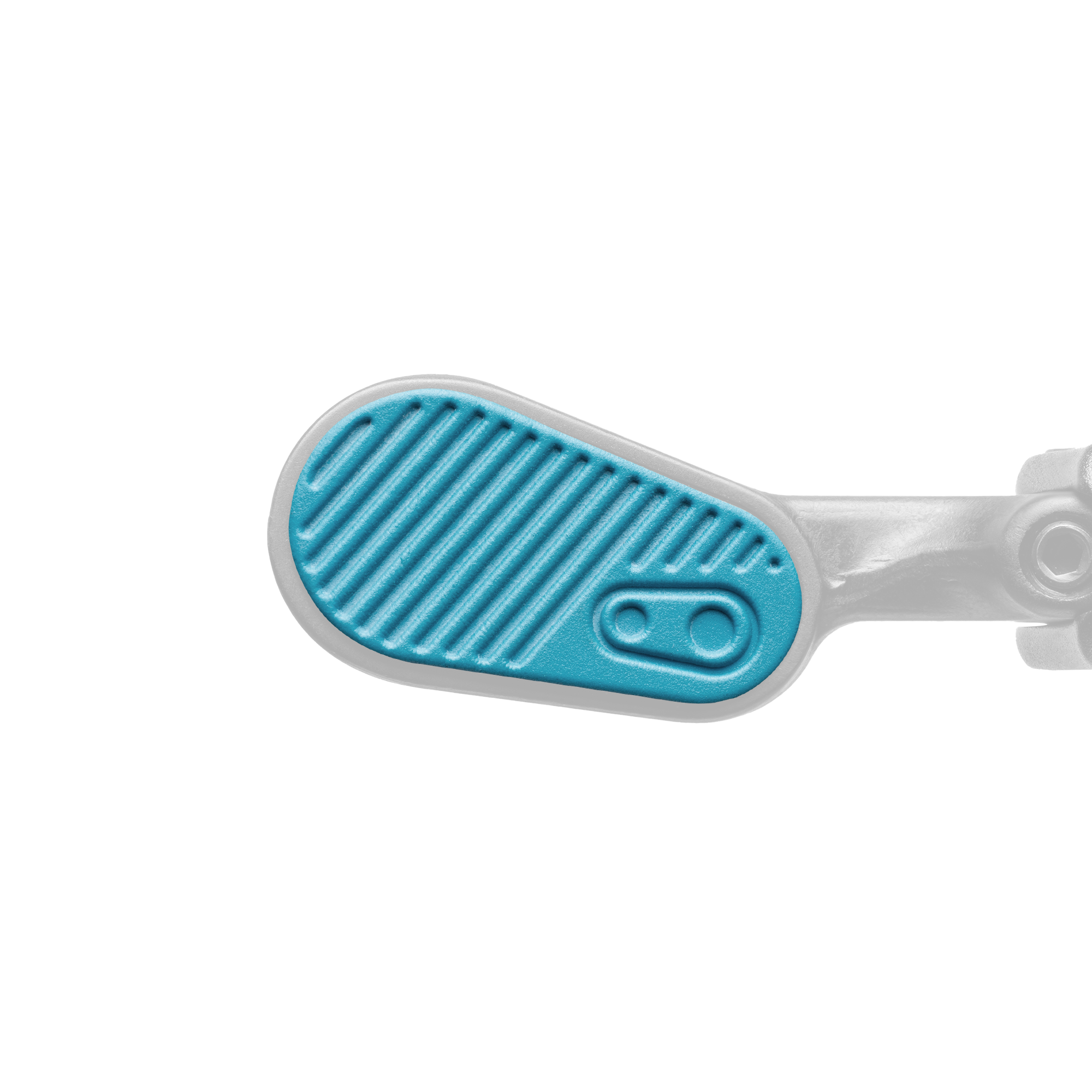 crankbrothers-highline-rubber-pad image 1