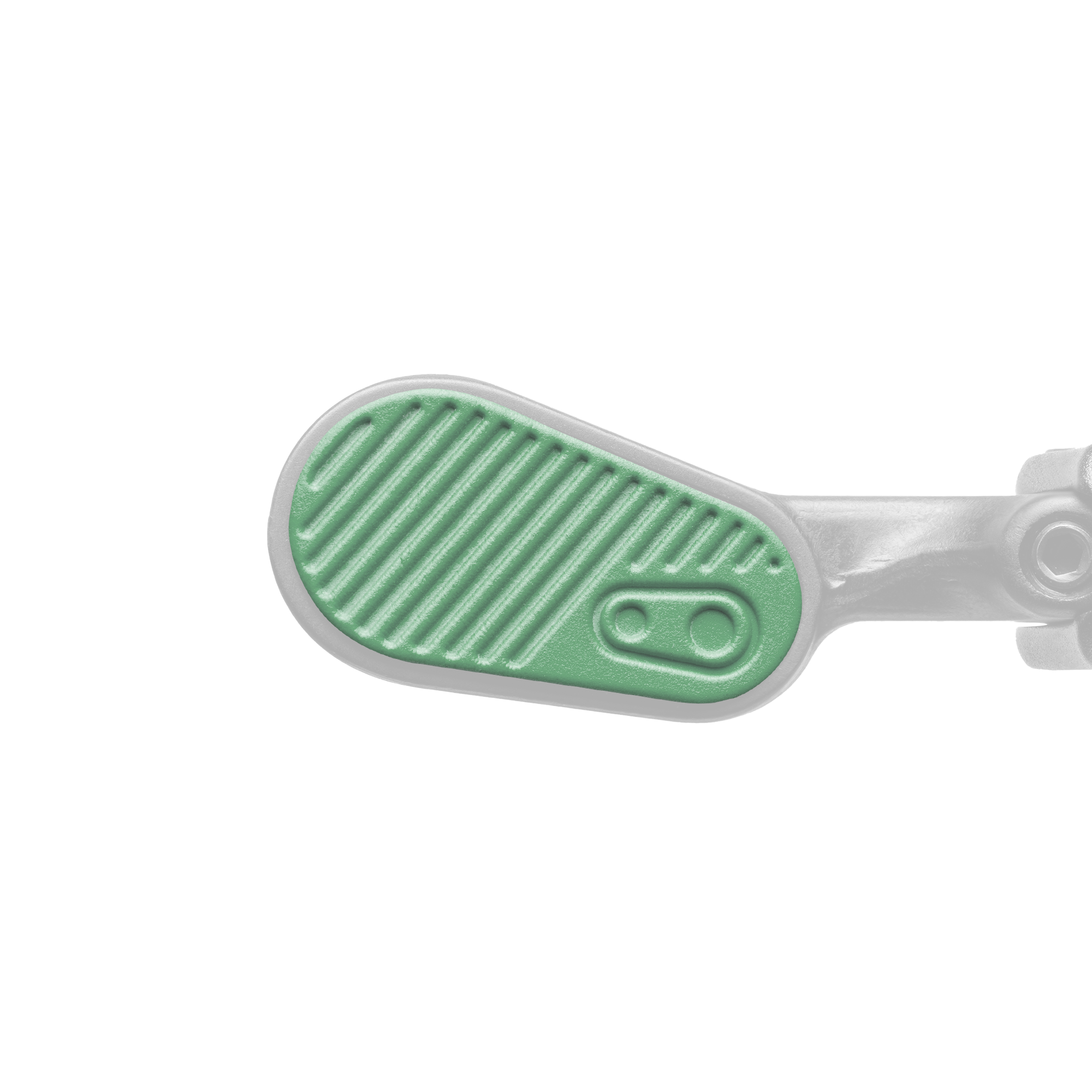 crankbrothers-highline-rubber-pad image 6