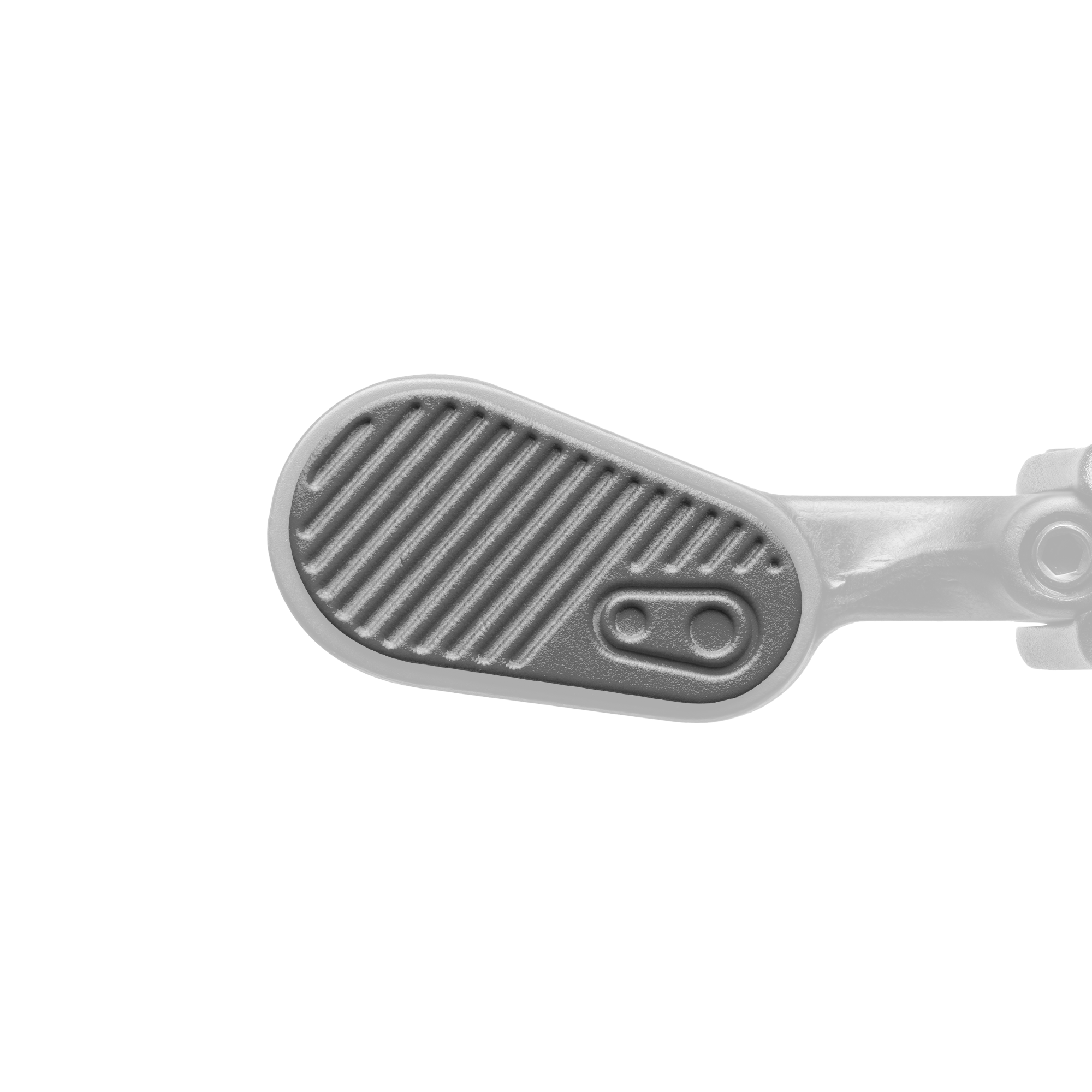 crankbrothers-highline-rubber-pad image 4