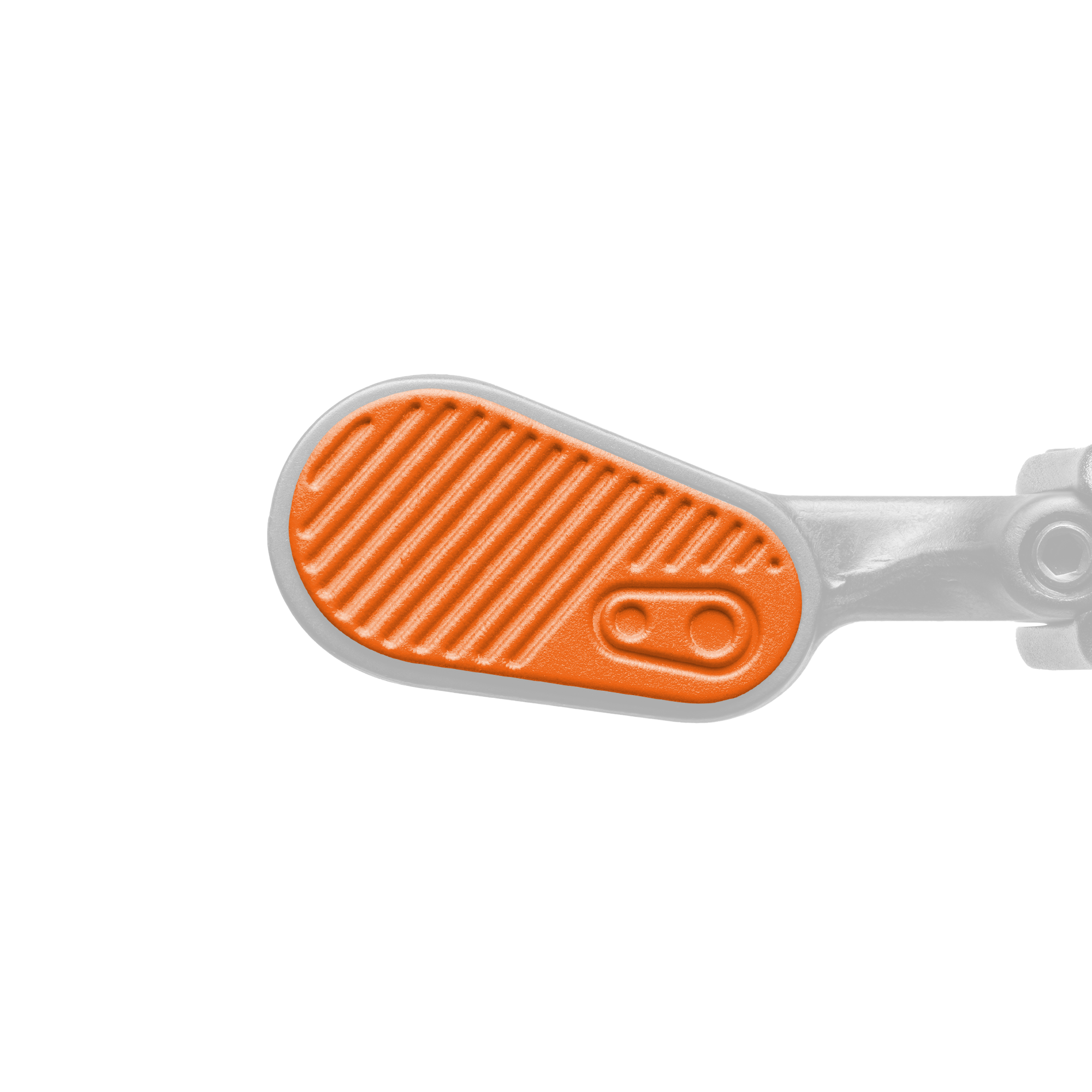 crankbrothers-highline-rubber-pad image 3