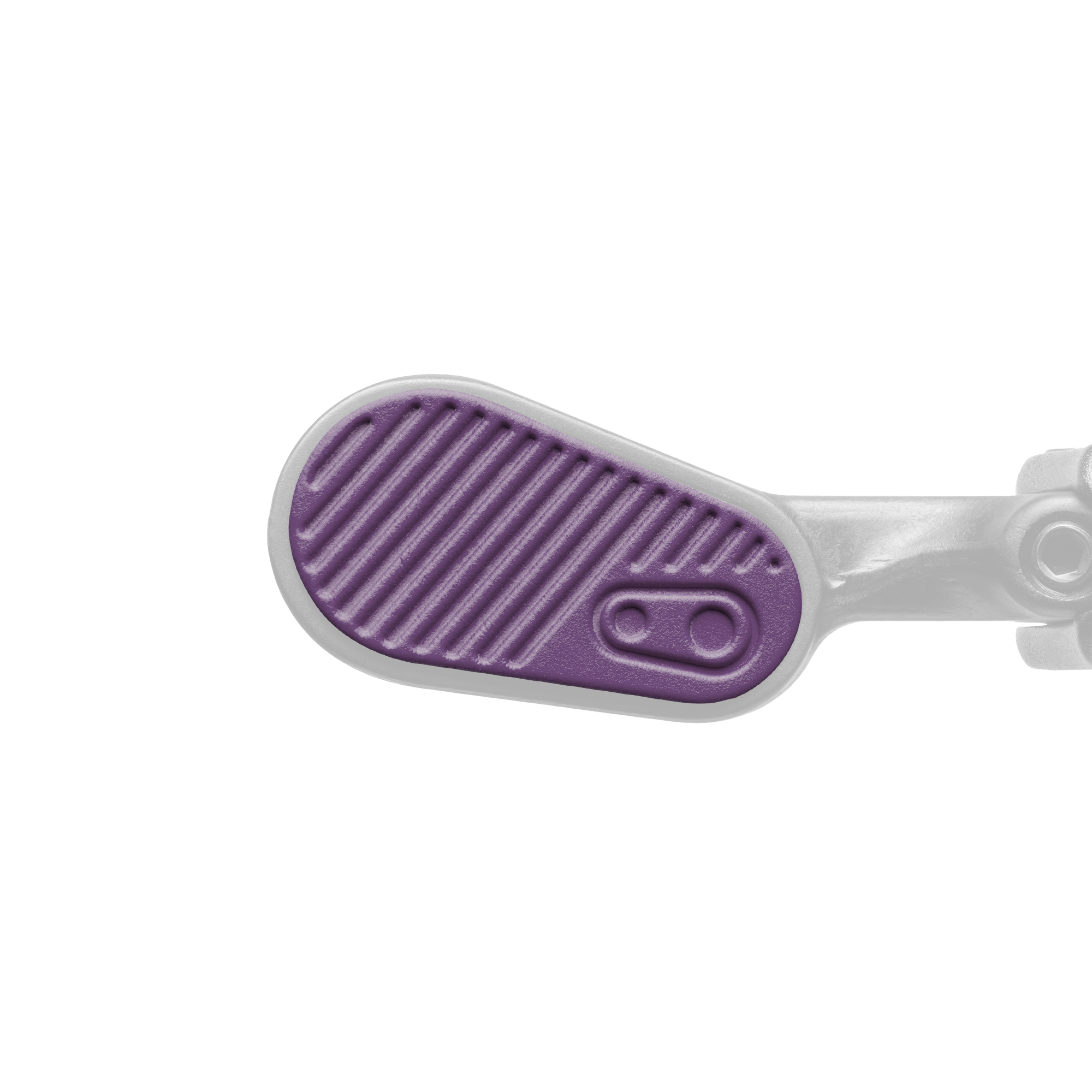 crankbrothers-highline-rubber-pad image 5