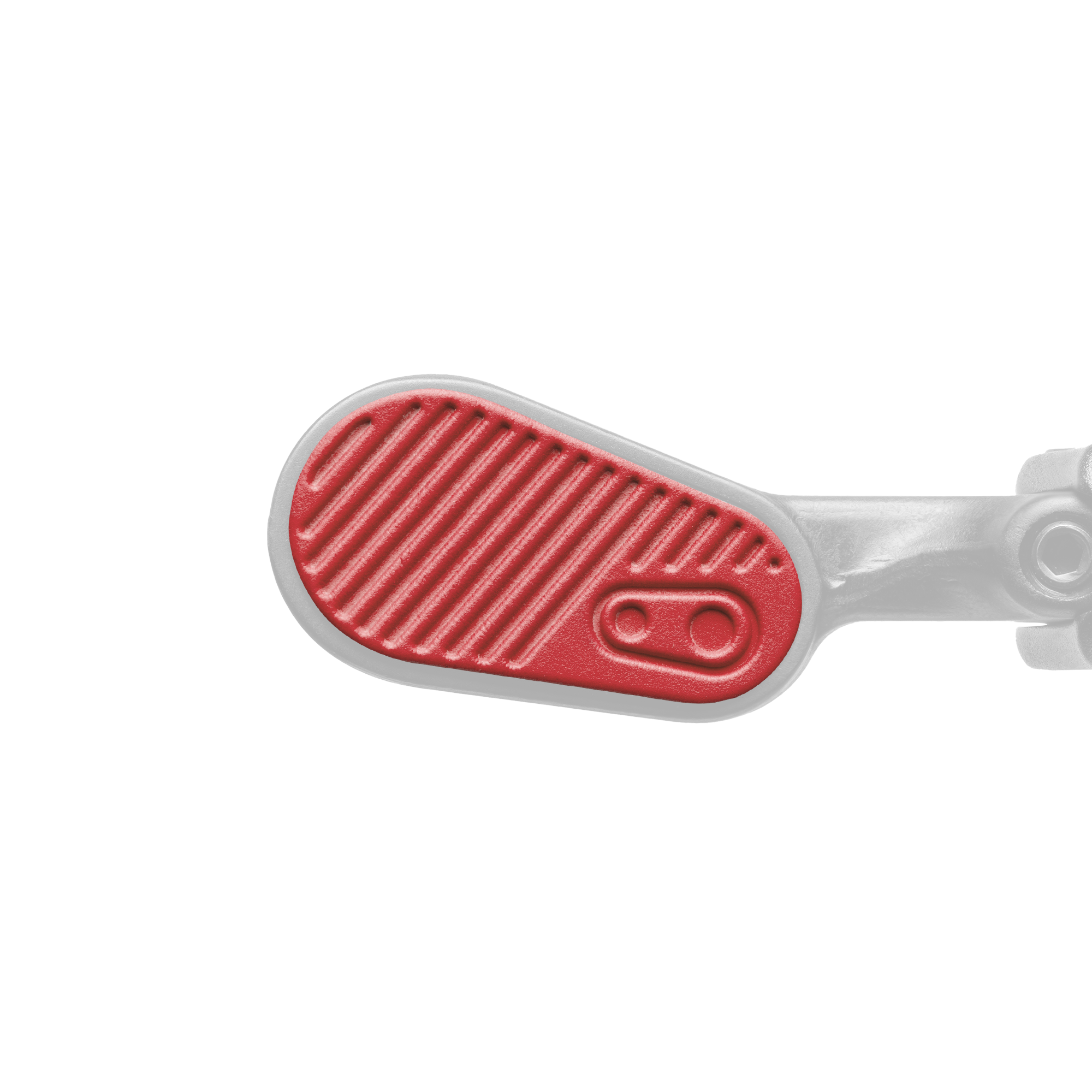 crankbrothers-highline-rubber-pad image 2