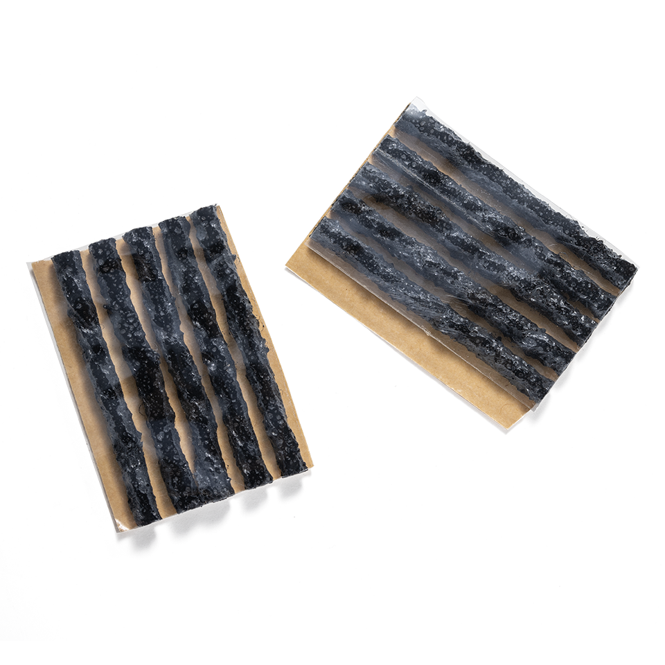 crankbrothers-tubeless-plug-refill-kit image 1