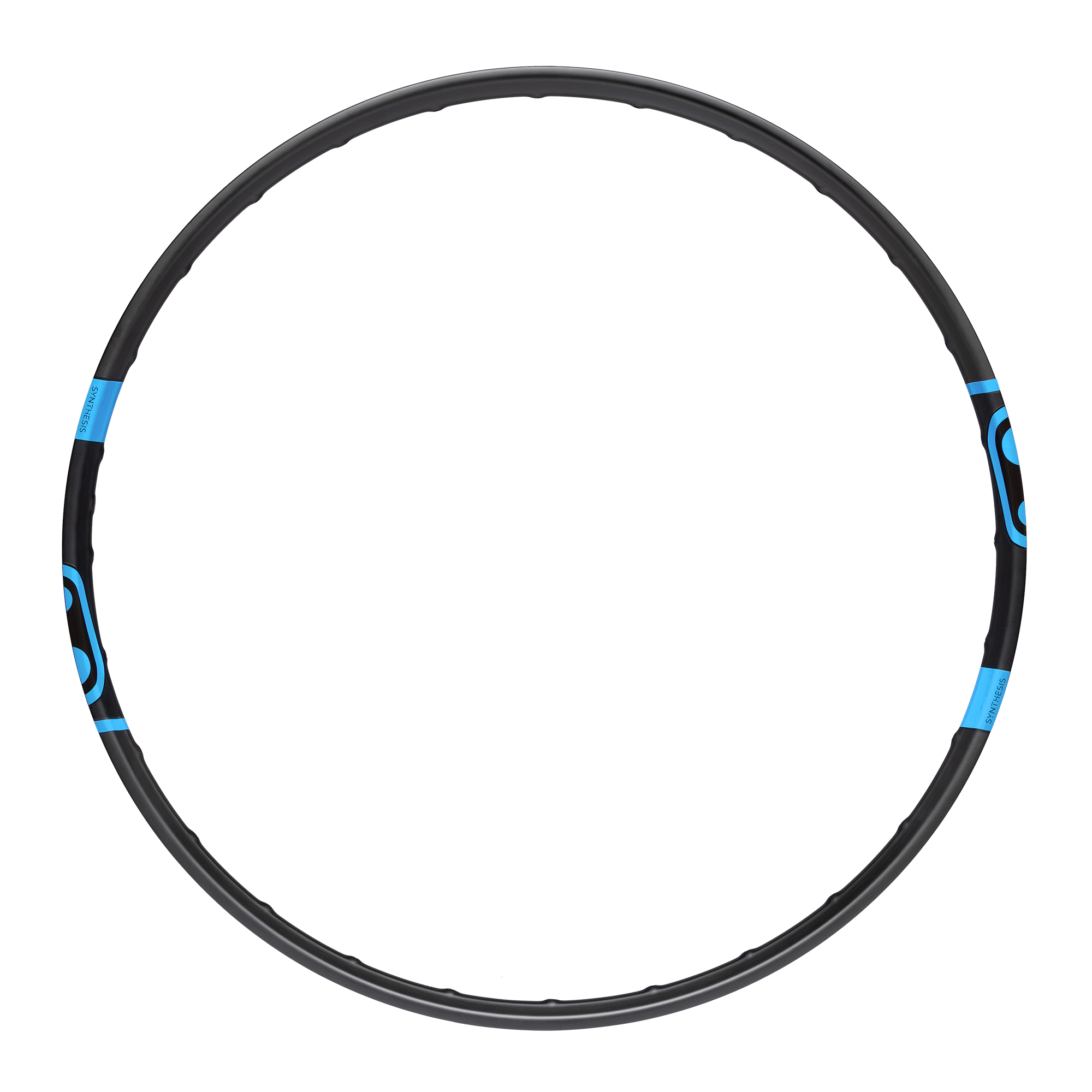 crankbrothers-synthesis-decal-kits image 3
