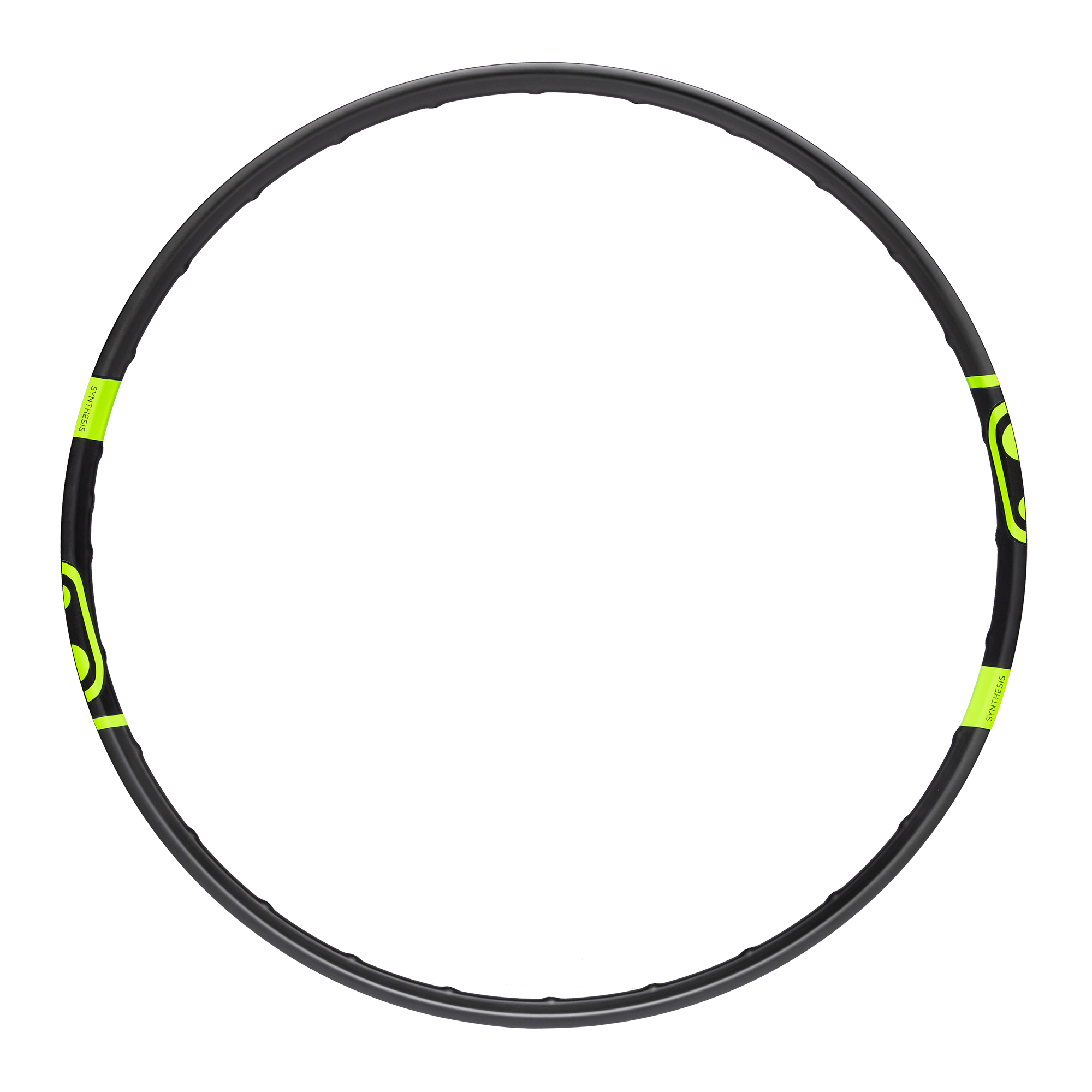 crankbrothers-synthesis-decal-kits image 4