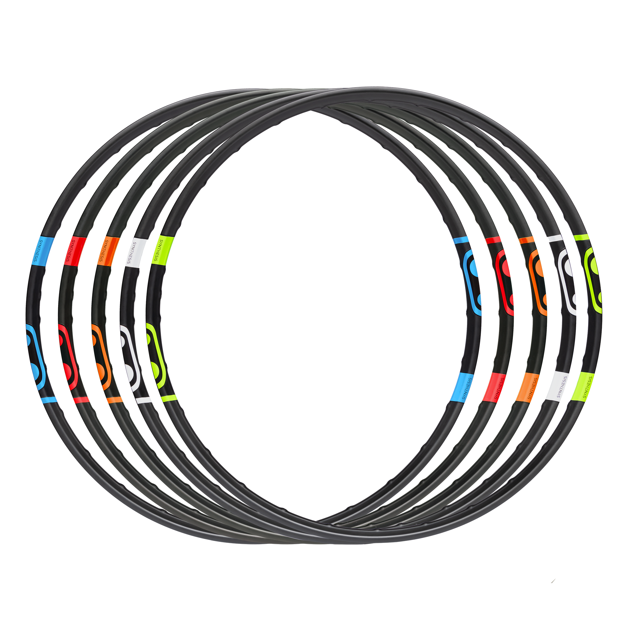 crankbrothers-synthesis-decal-kits image 2