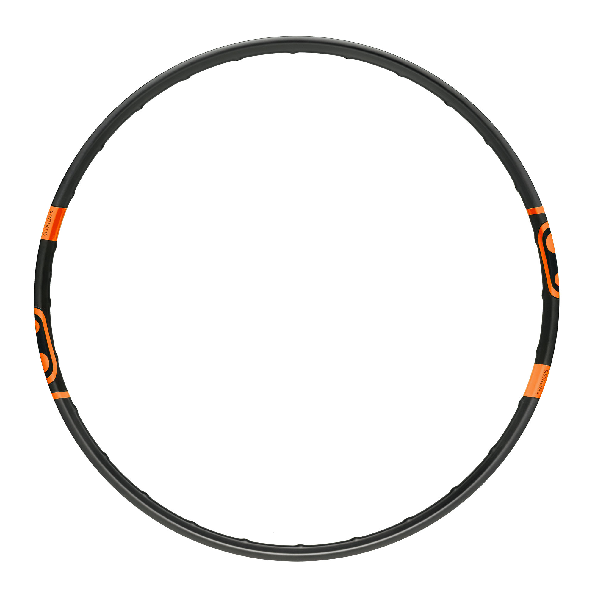 crankbrothers-synthesis-decal-kits image 5