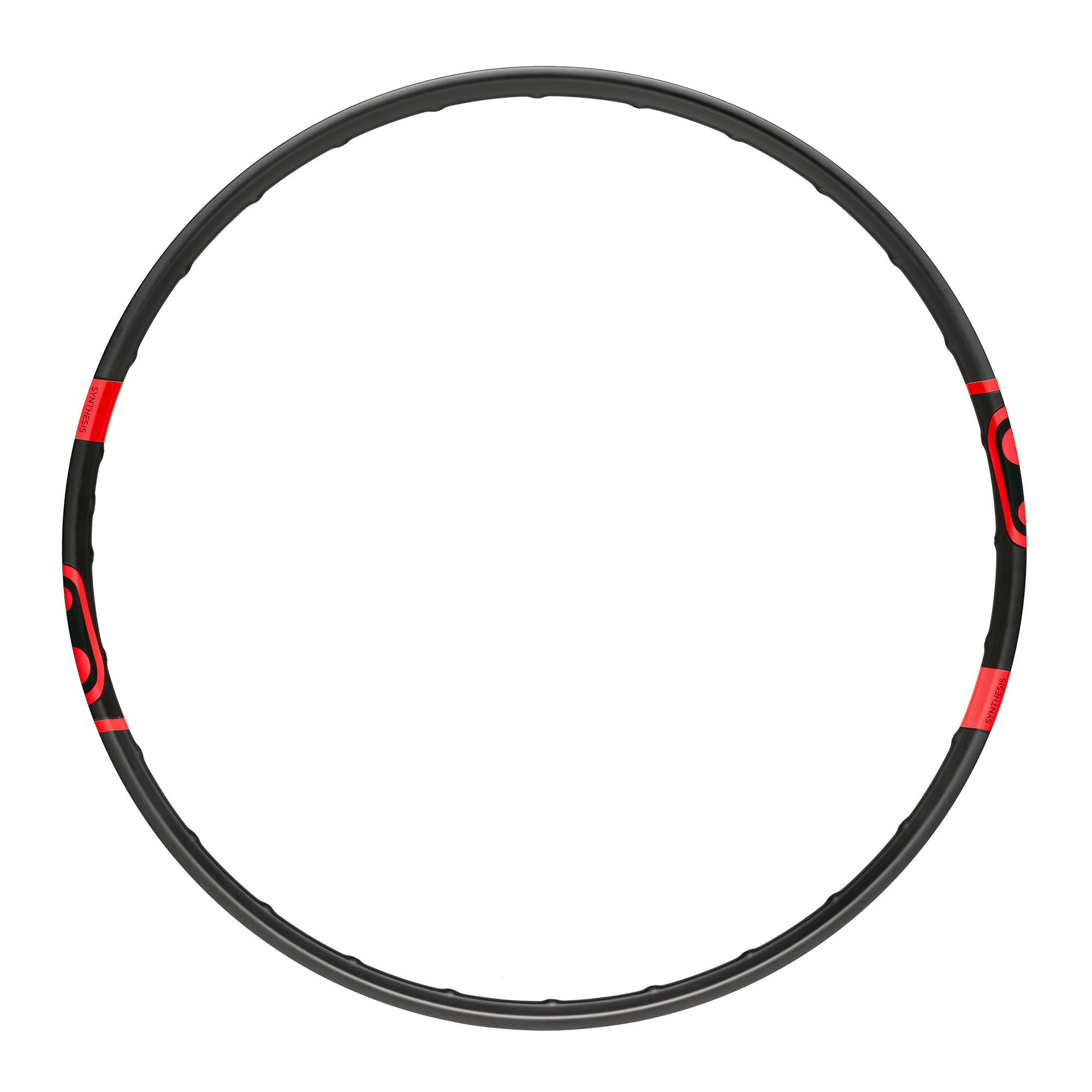 crankbrothers-synthesis-decal-kits image 6