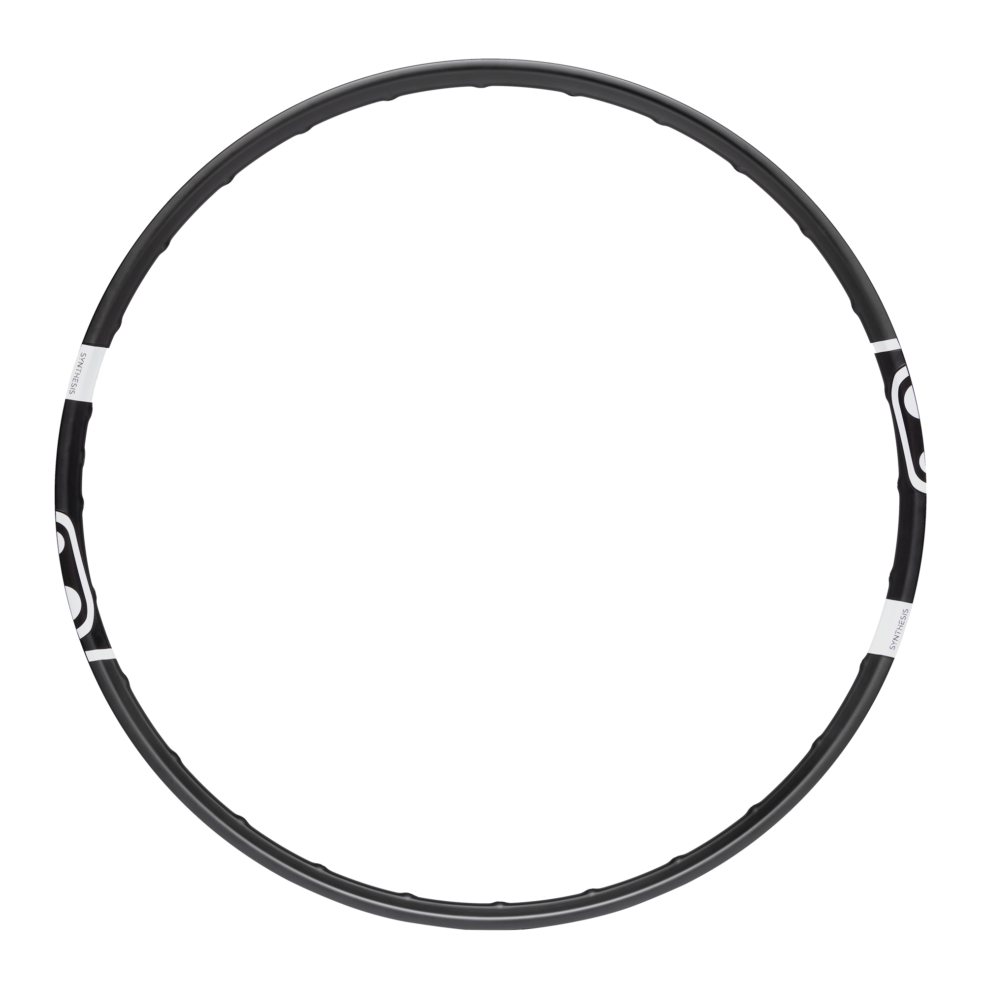 crankbrothers-synthesis-decal-kits image 7