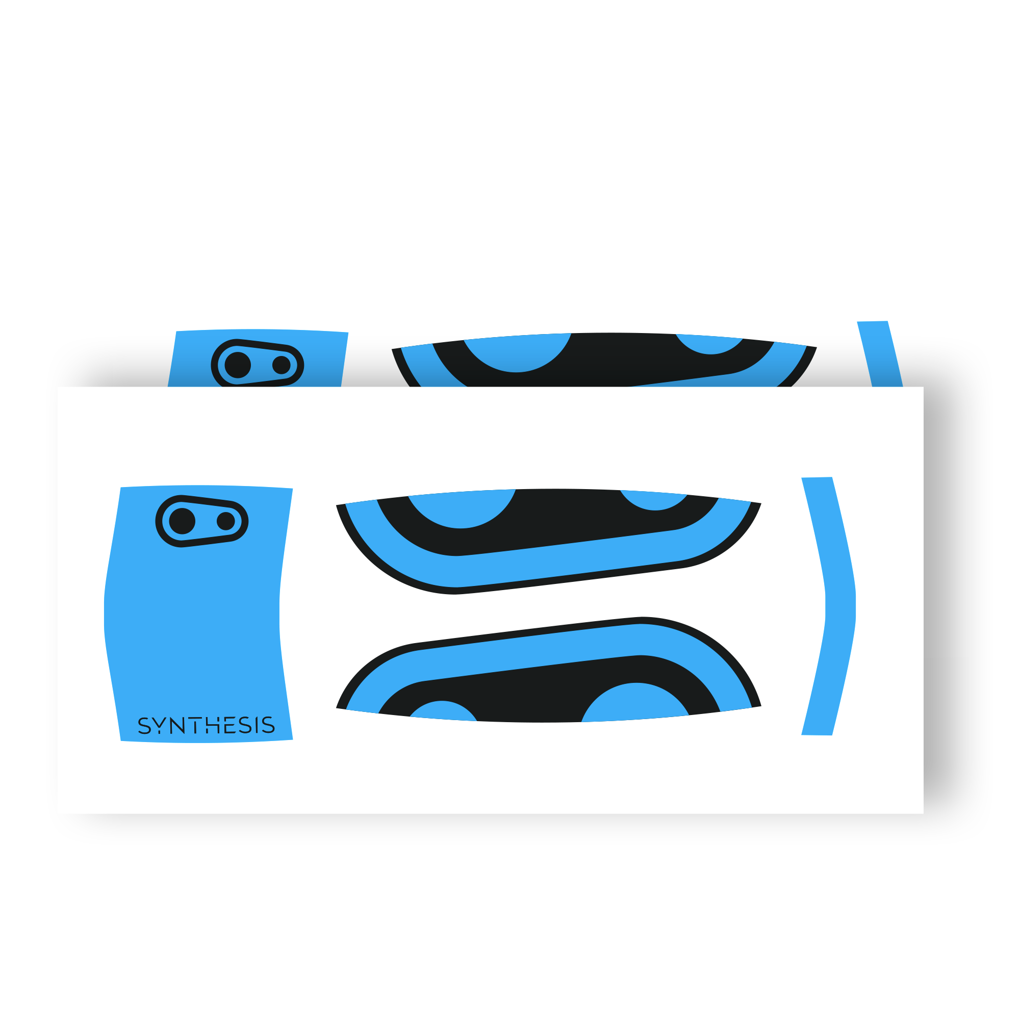 crankbrothers-synthesis-decal-kits image 8