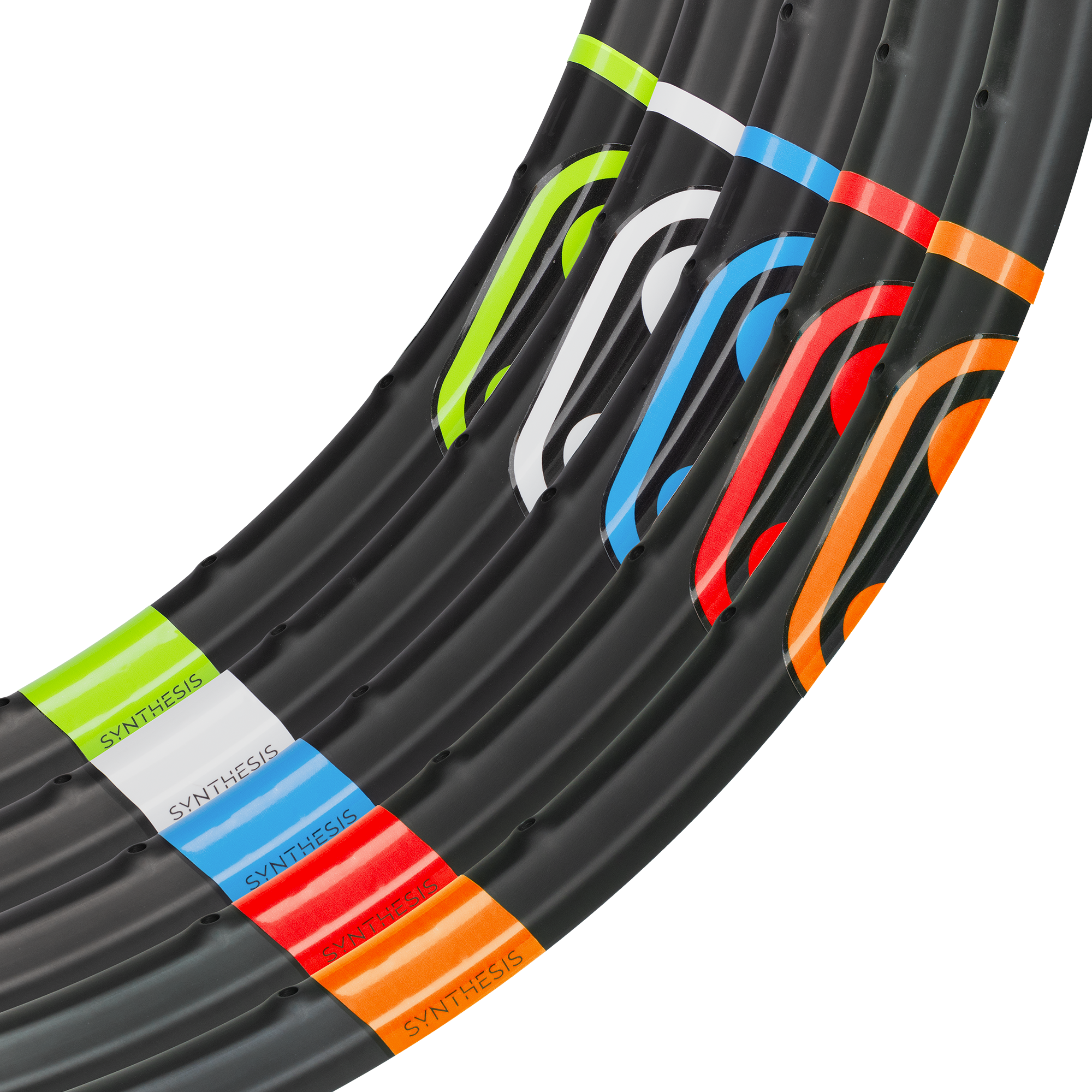 crankbrothers-synthesis-decal-kits image 1