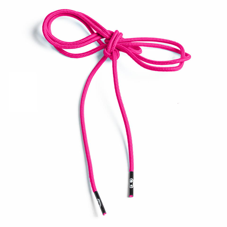 crankbrothers-round-shoe-lace-accessory-kit image 7