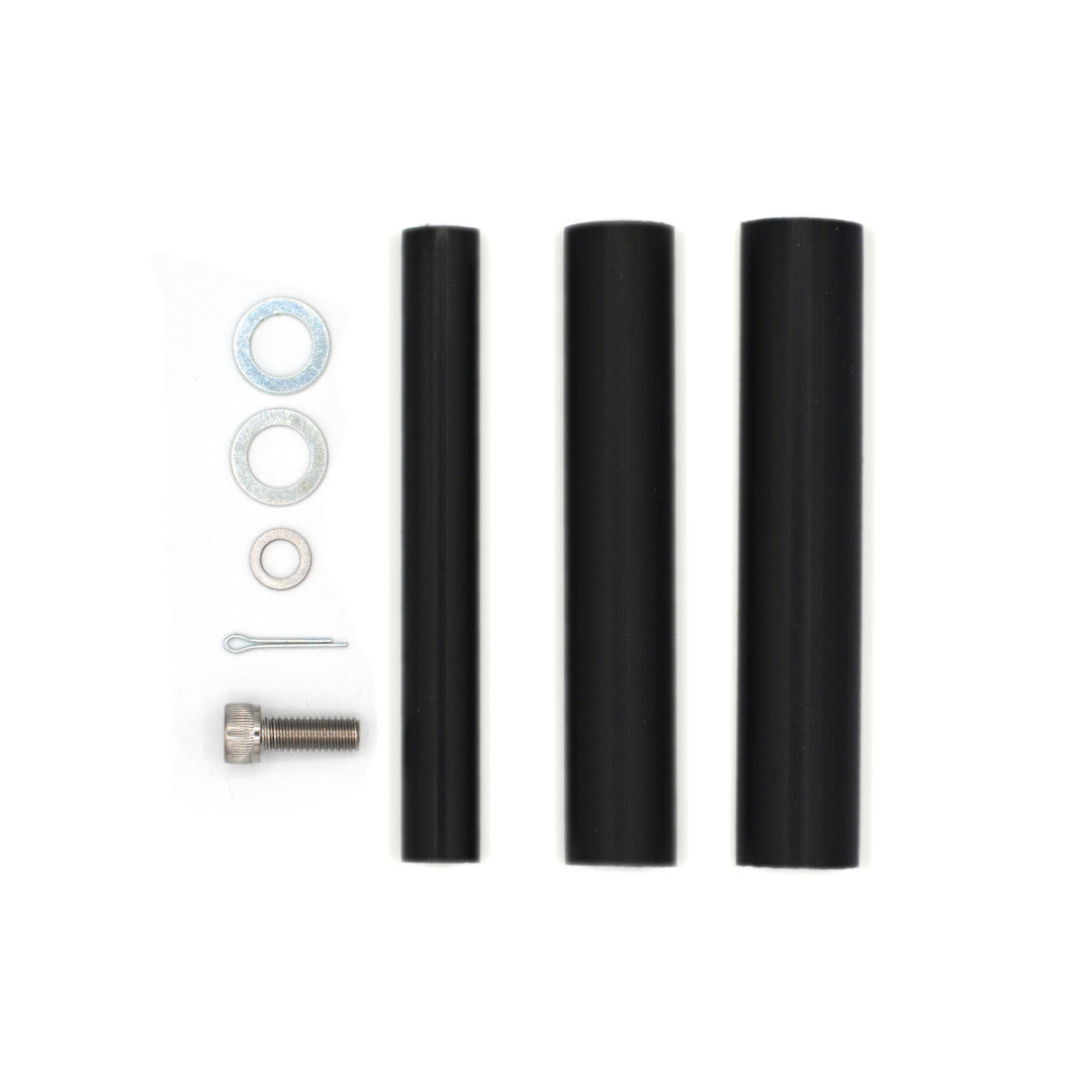 feedback-sports-scorpion-stand-adapter-sleeve-kit image 1