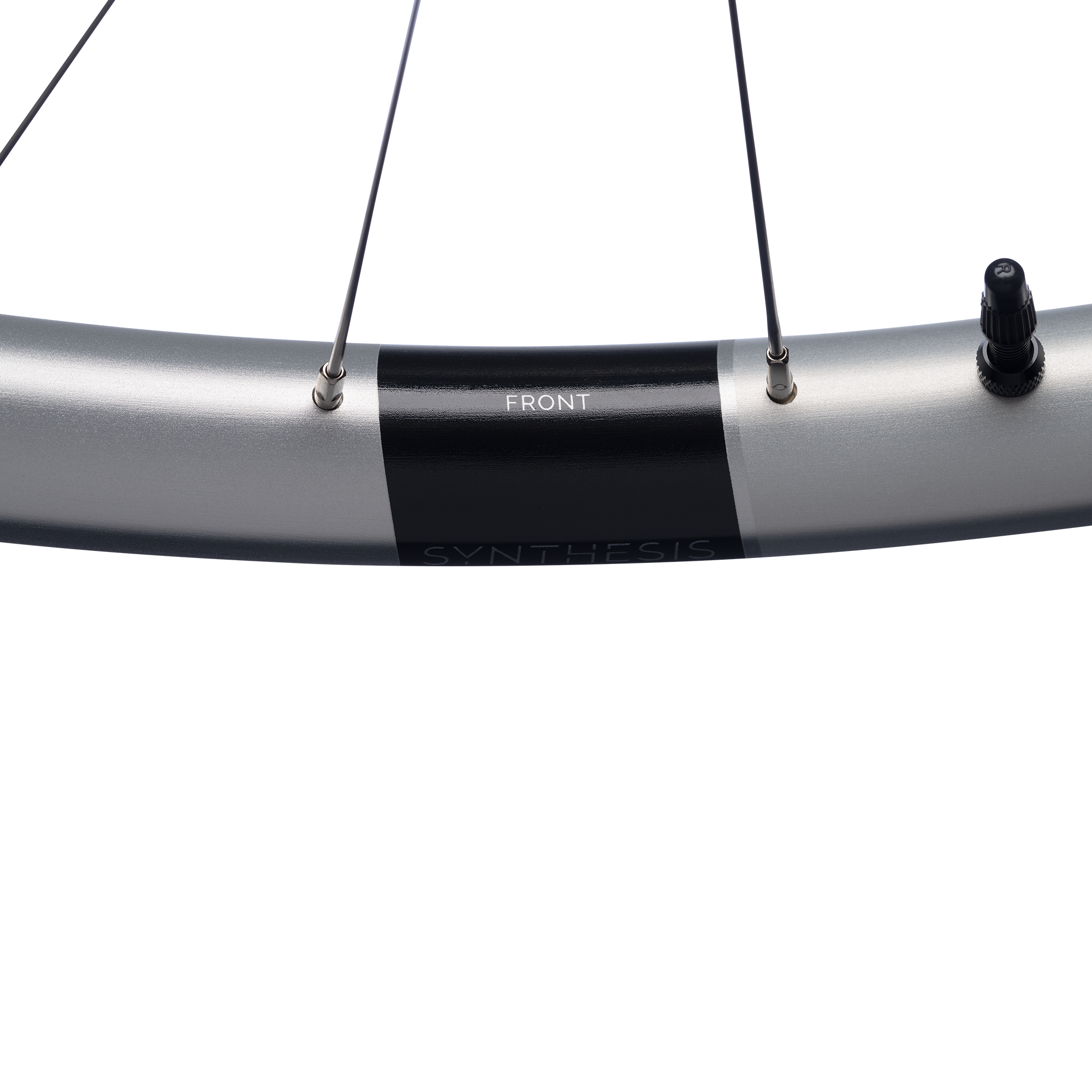 crankbrothers-synthesis-dh-alloy-2-0-i9-front-wheel image 4