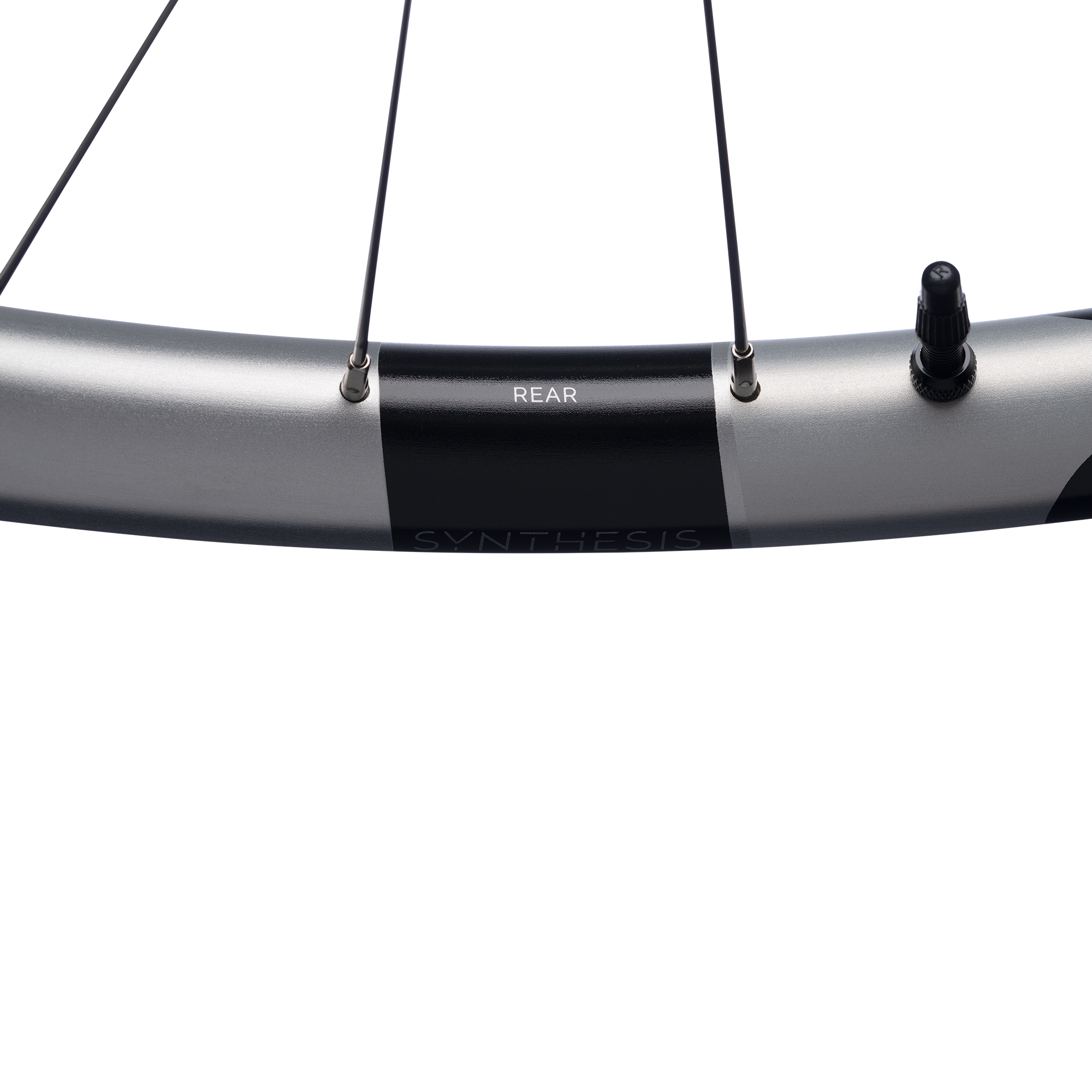 crankbrothers-synthesis-enduro-alloy-2-0-i9-rear-wheel image 4