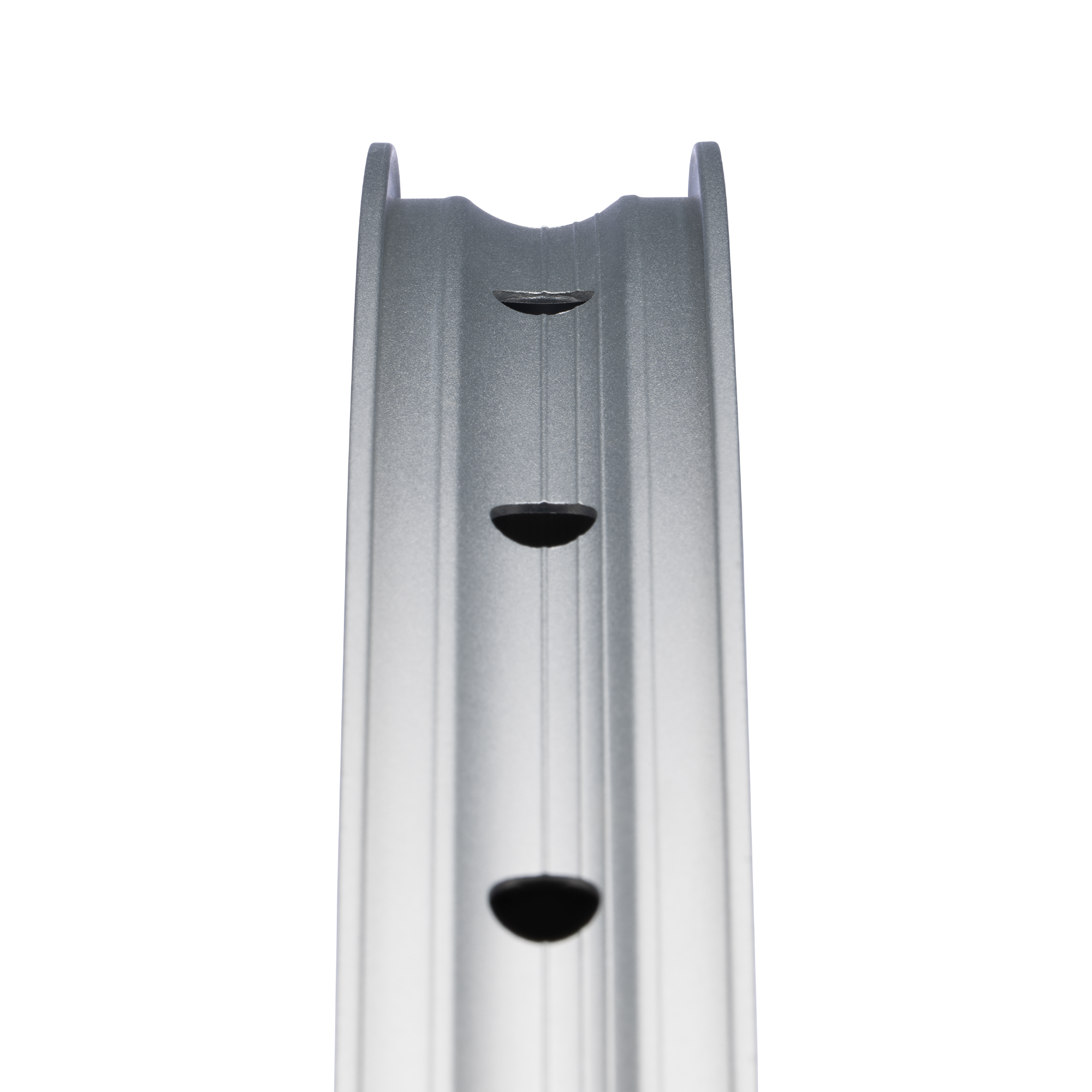 crankbrothers-synthesis-enduro-alloy-2-0-rim image 6