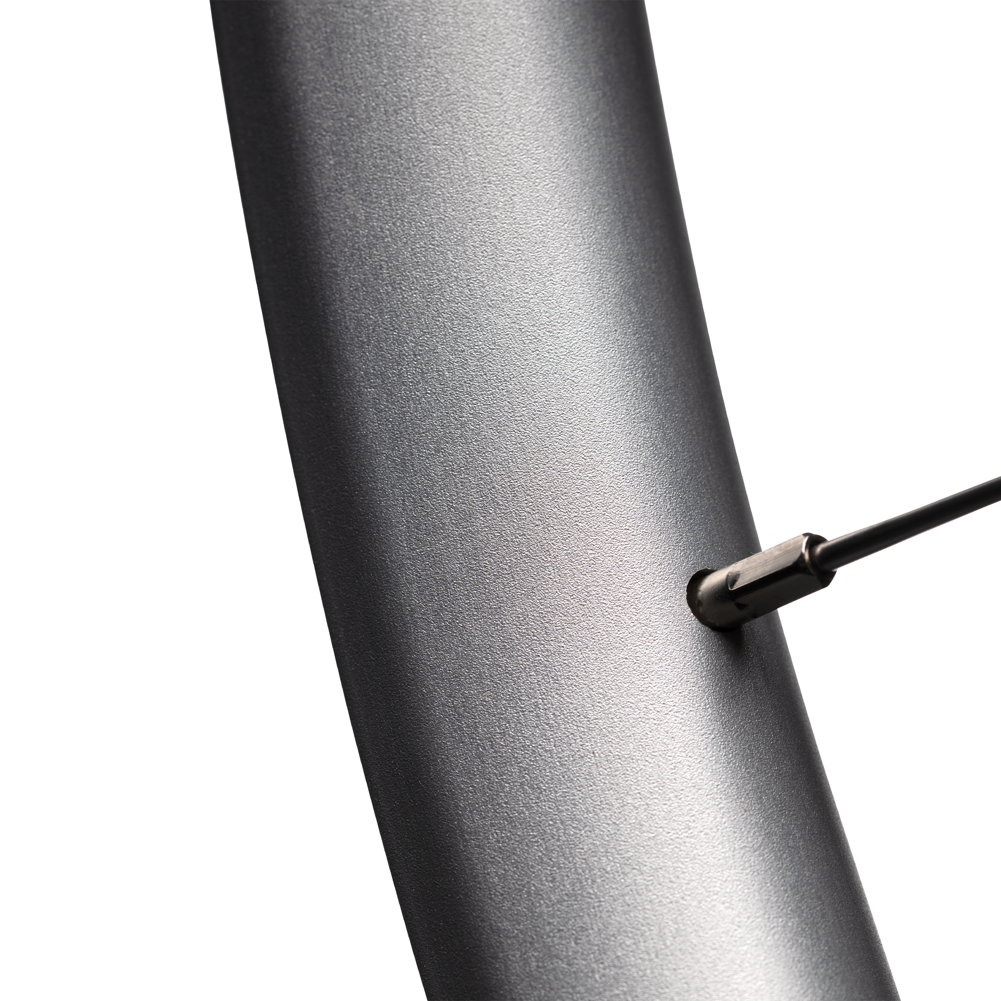 crankbrothers-synthesis-dh-alloy-2-0-i9-front-wheel image 8