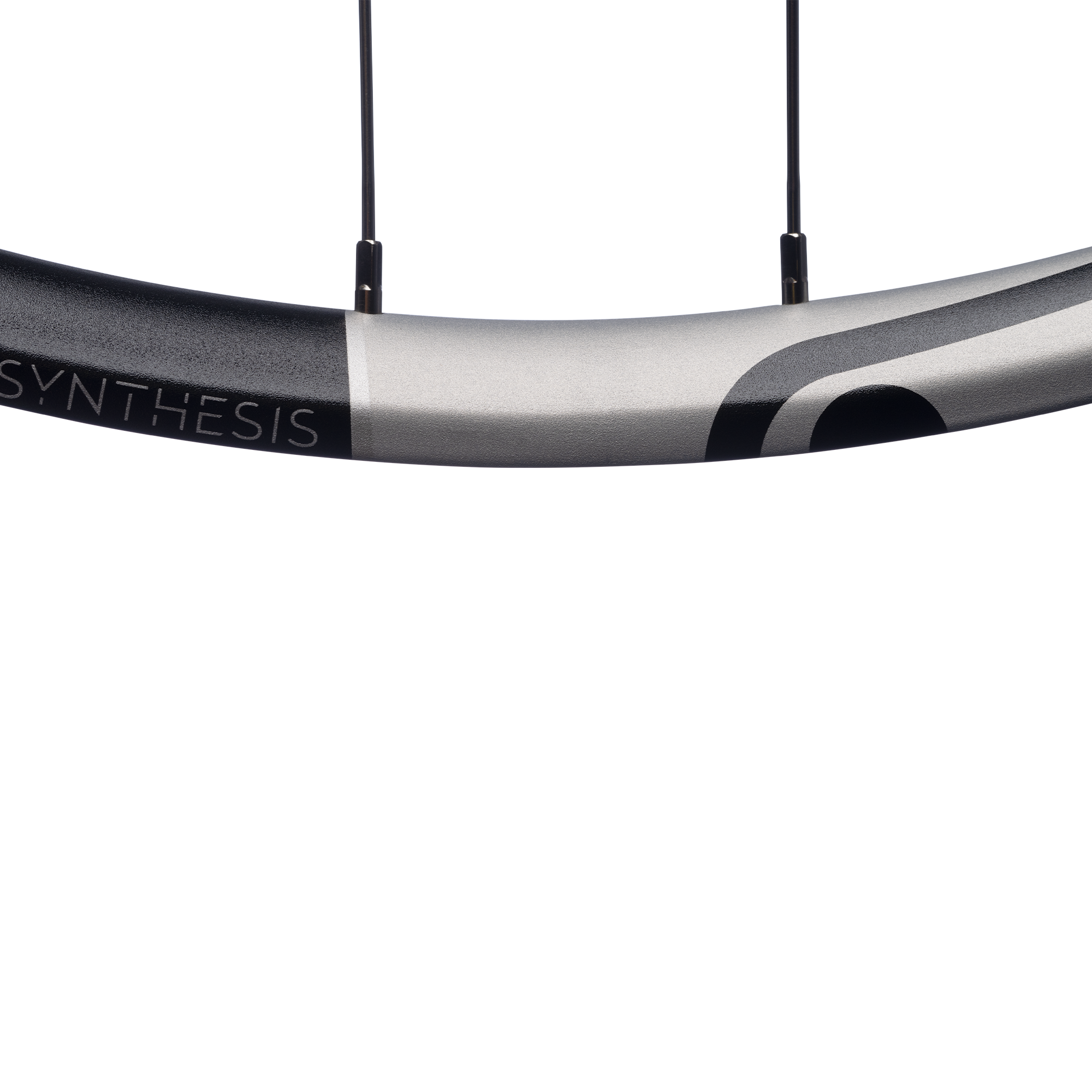 crankbrothers-synthesis-dh-alloy-2-0-i9-front-wheel image 6