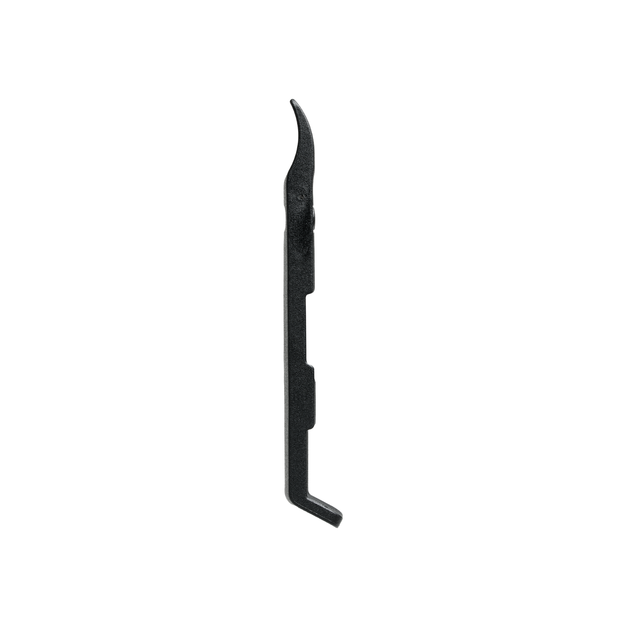 crankbrothers-slider-tire-lever-kit-high-strength-levers-with-spoke-hooks-for-ea image 3