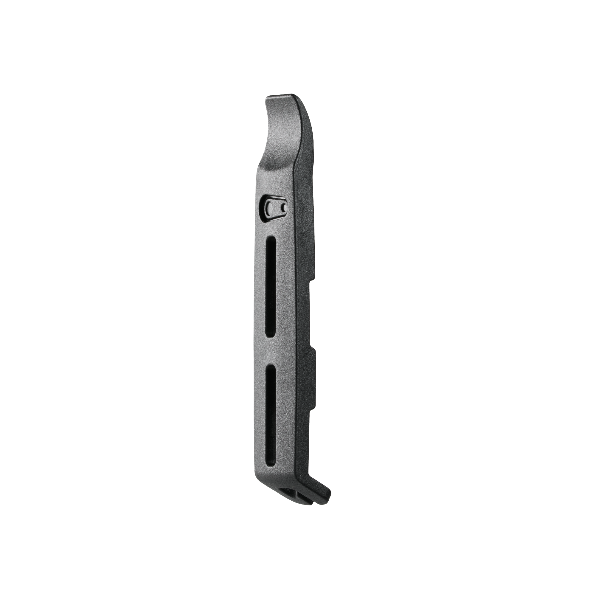 crankbrothers-slider-tire-lever-kit-high-strength-levers-with-spoke-hooks-for-ea image 4