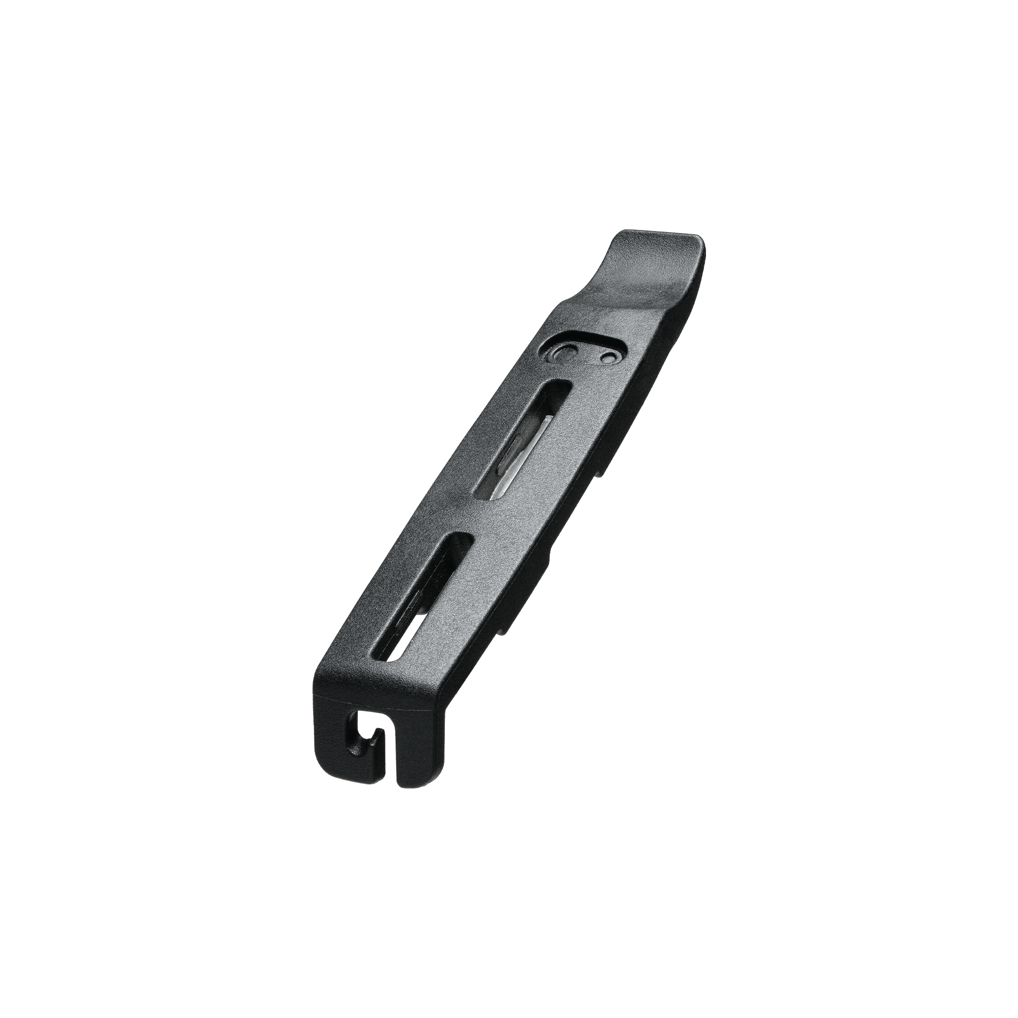crankbrothers-slider-tire-lever-kit-high-strength-levers-with-spoke-hooks-for-ea image 5