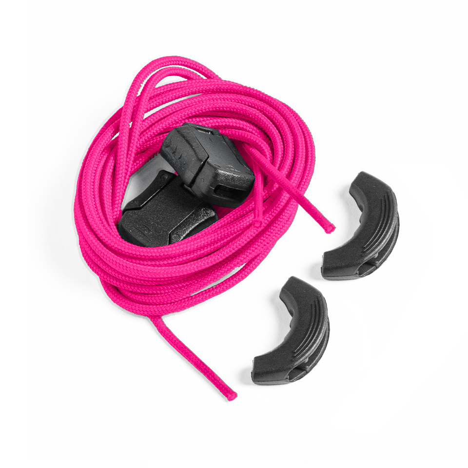 crankbrothers-speed-lace-accessory-kit-replacement-laces-for-speed-lace-shoes image 7