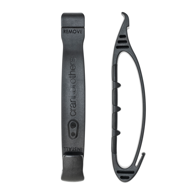 crankbrothers-speedier-tire-lever image 1