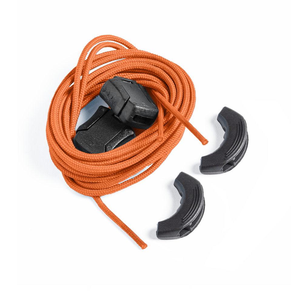 crankbrothers-speed-lace-accessory-kit-replacement-laces-for-speed-lace-shoes image 3