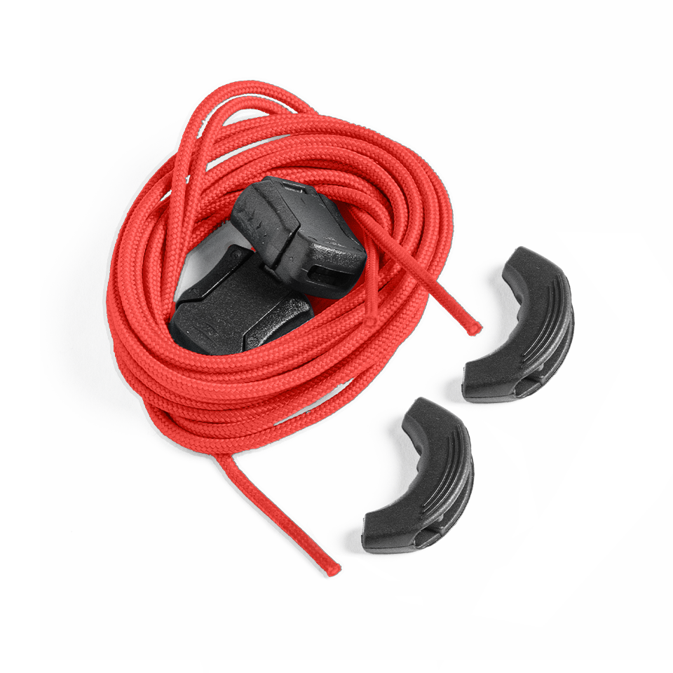 crankbrothers-speed-lace-accessory-kit-replacement-laces-for-speed-lace-shoes image 4