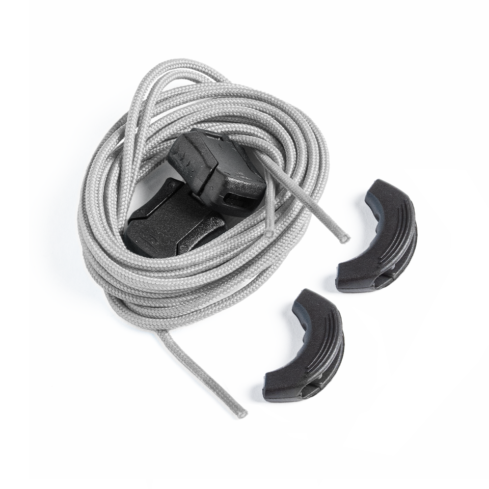 crankbrothers-speed-lace-accessory-kit-replacement-laces-for-speed-lace-shoes image 5