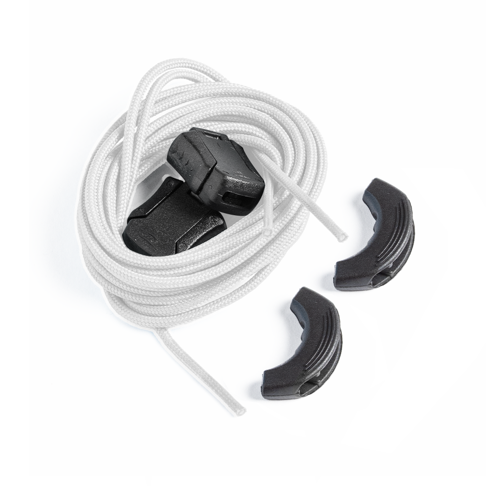 crankbrothers-speed-lace-accessory-kit-replacement-laces-for-speed-lace-shoes image 6