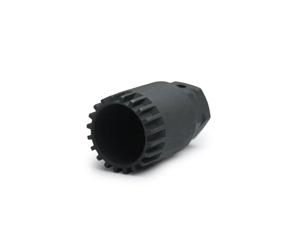 pedro-s-splined-bottom-bracket-socket-1-2-drive image 1