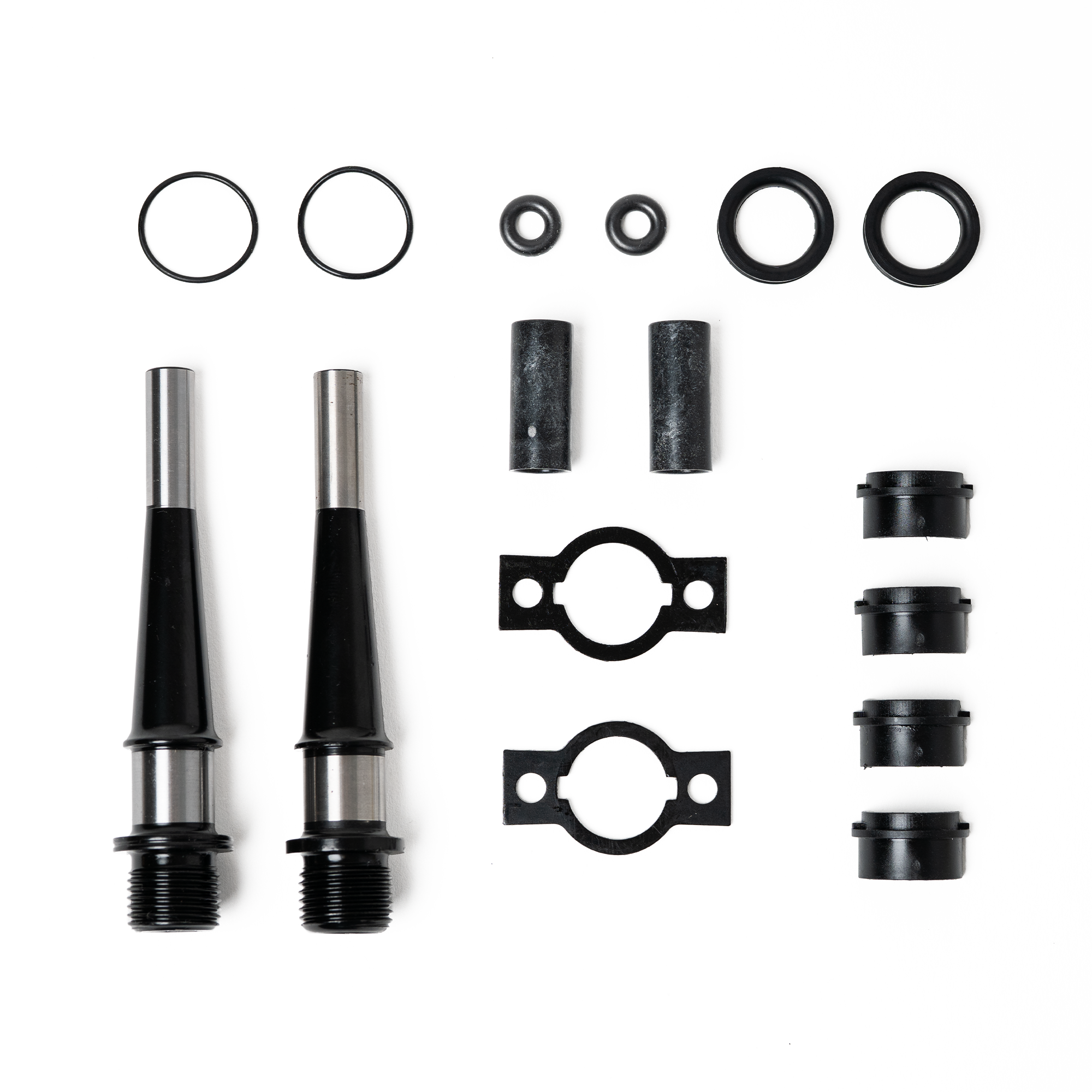 crankbrothers-stamp-spindle-kit-compatible-with-stamp-0-stamp-1-gen-2-stamp-7-st image 1