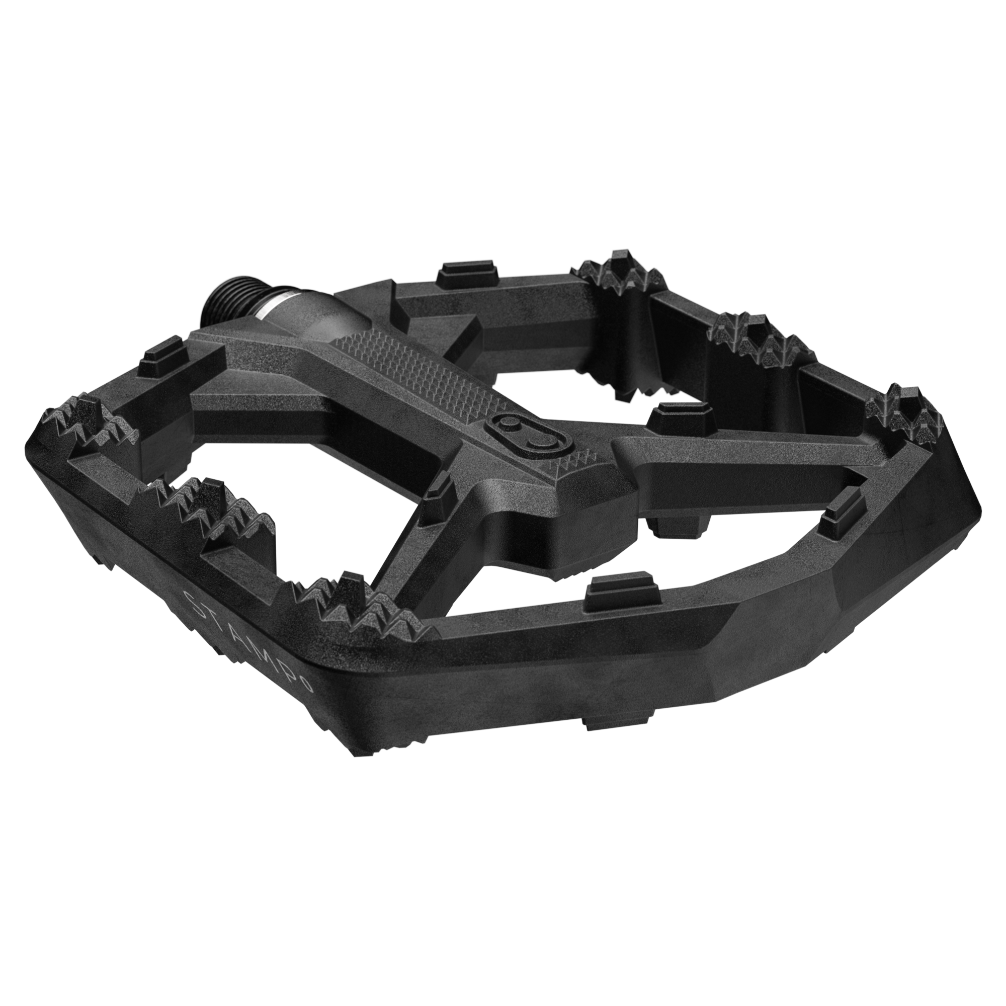 crankbrothers-stamp-0-large-composite-flat-pedals image 5