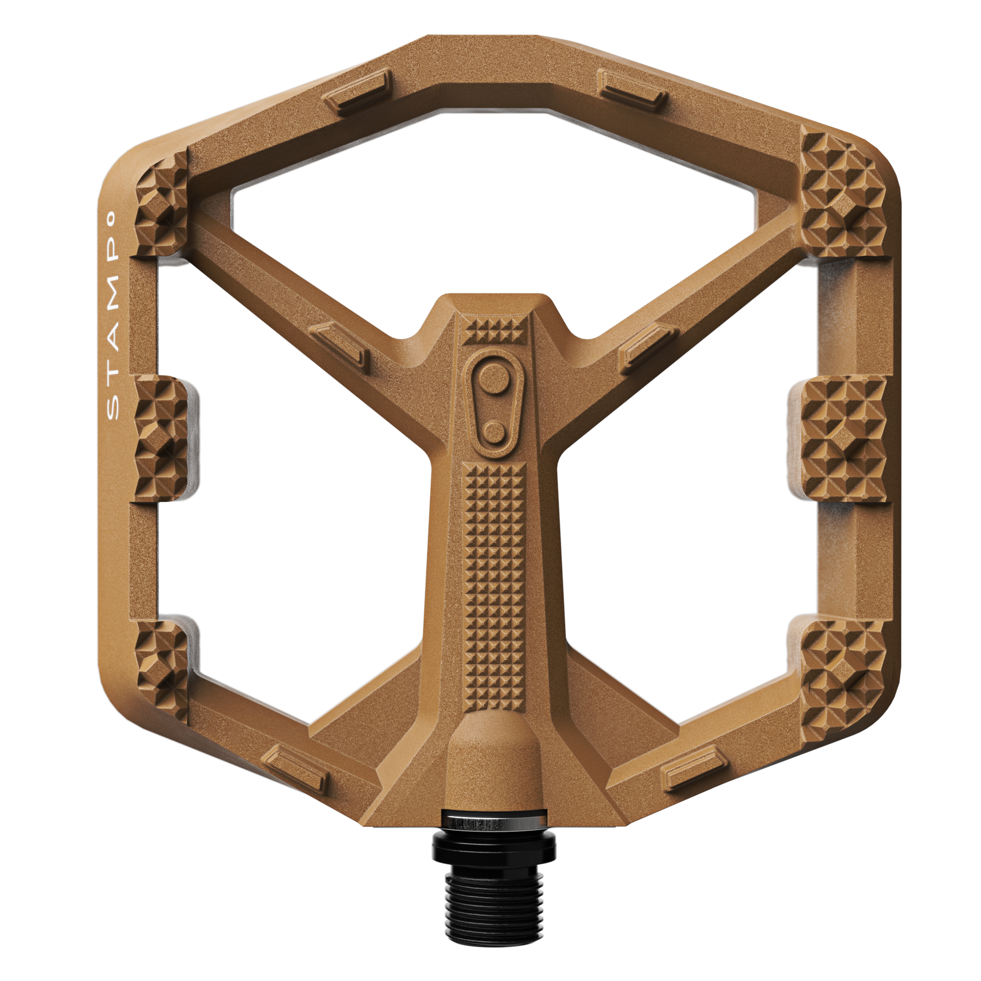 crankbrothers-stamp-0-large-composite-flat-pedals image 3