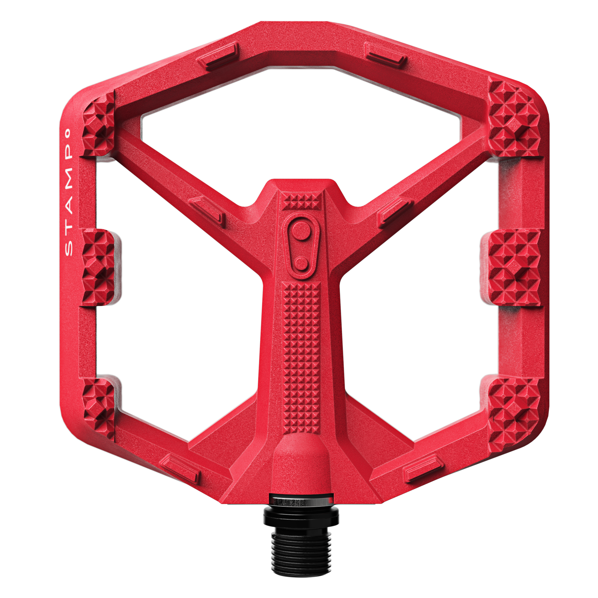 crankbrothers-stamp-0-large-composite-flat-pedals image 4