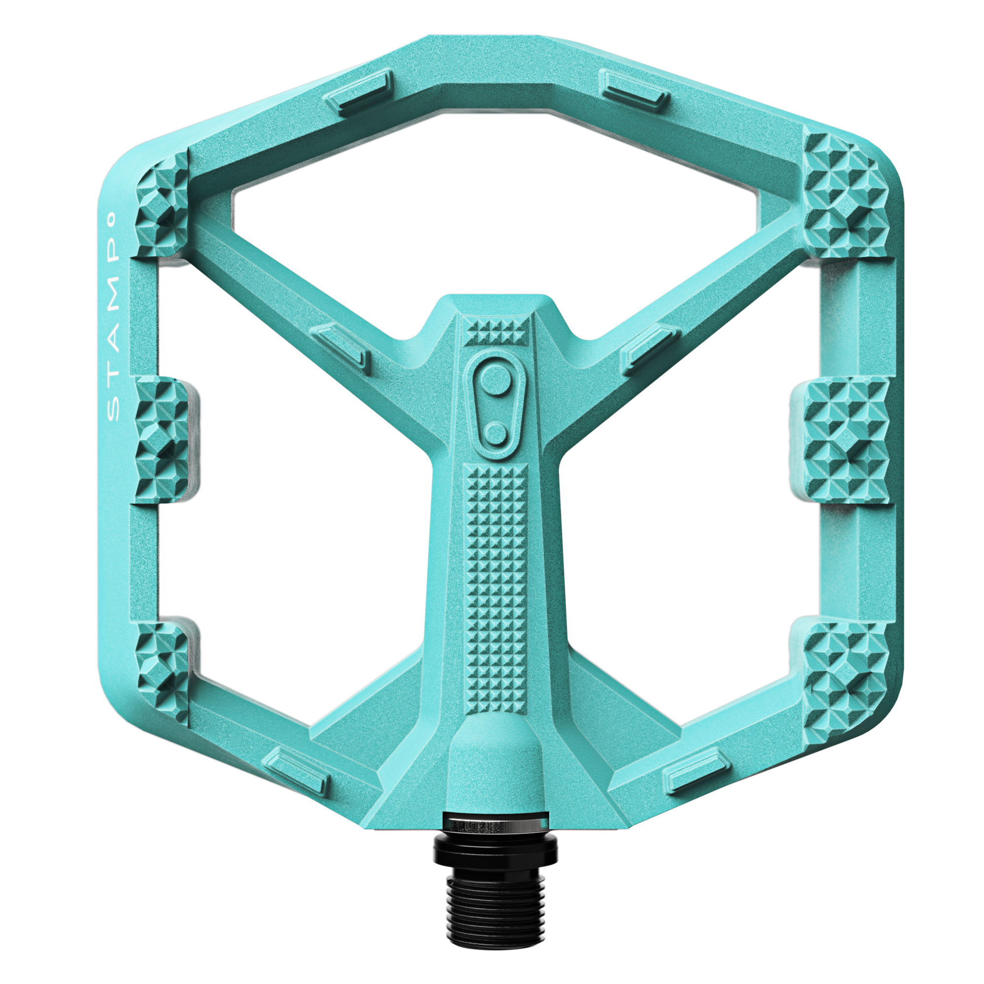 crankbrothers-stamp-0-large-composite-flat-pedals image 2
