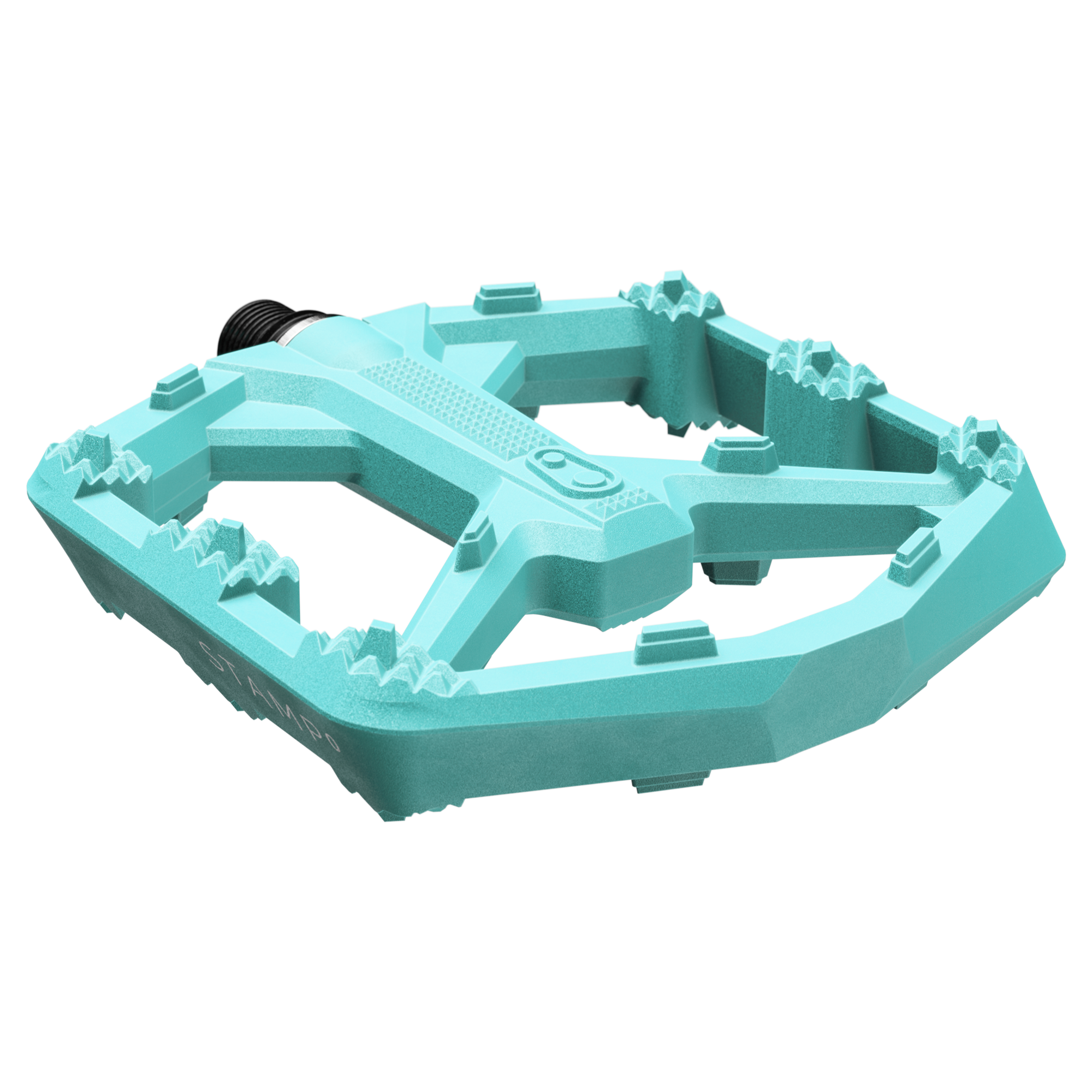 crankbrothers-stamp-0-large-composite-flat-pedals image 6