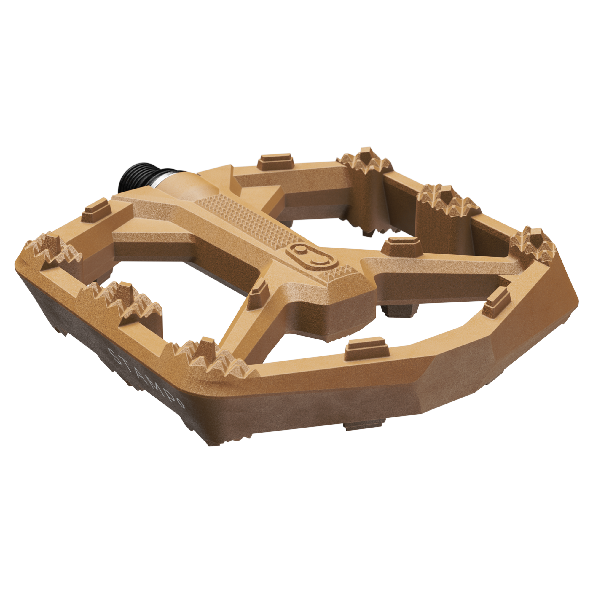 crankbrothers-stamp-0-large-composite-flat-pedals image 7