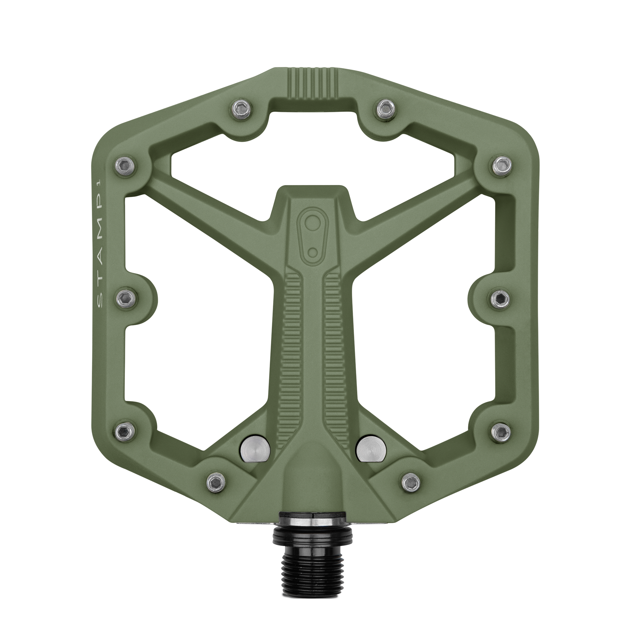 crankbrothers-stamp-1-gen-2-small-composite-flat-pedals image 7