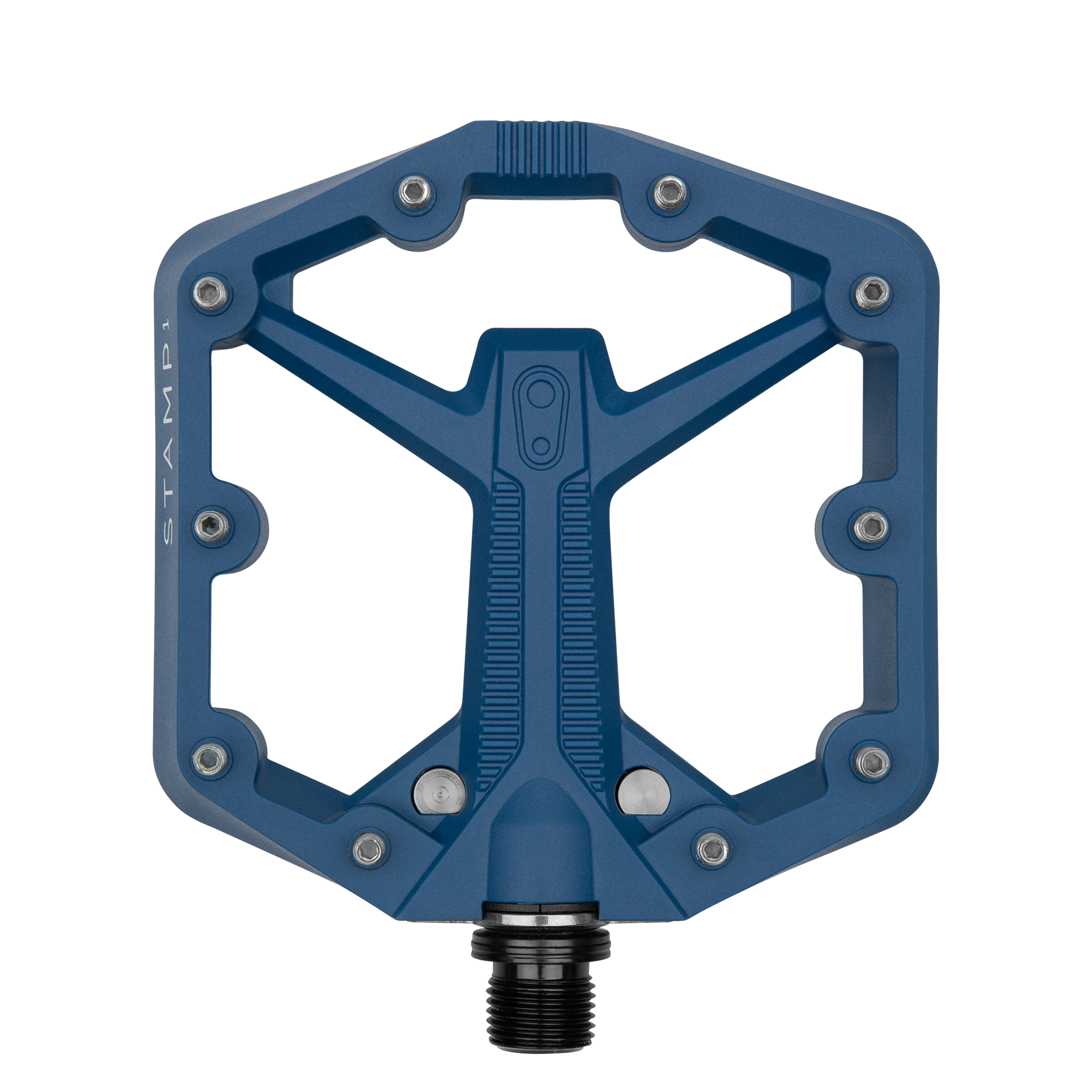 crankbrothers-stamp-1-gen-2-small-composite-flat-pedals image 2