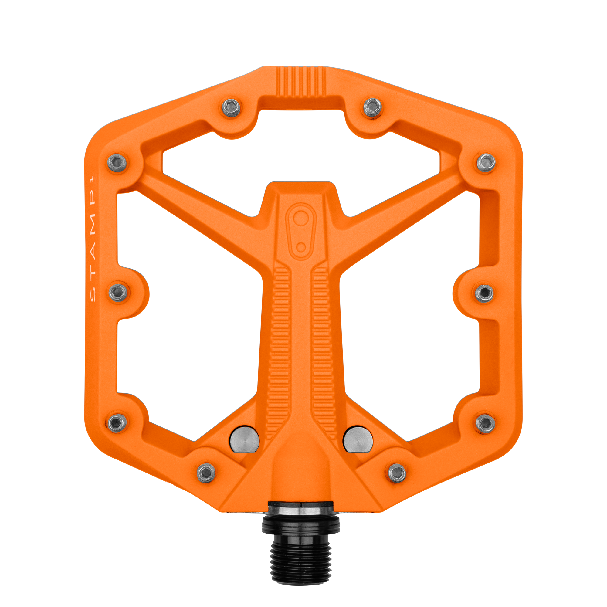 crankbrothers-stamp-1-gen-2-small-composite-flat-pedals image 3