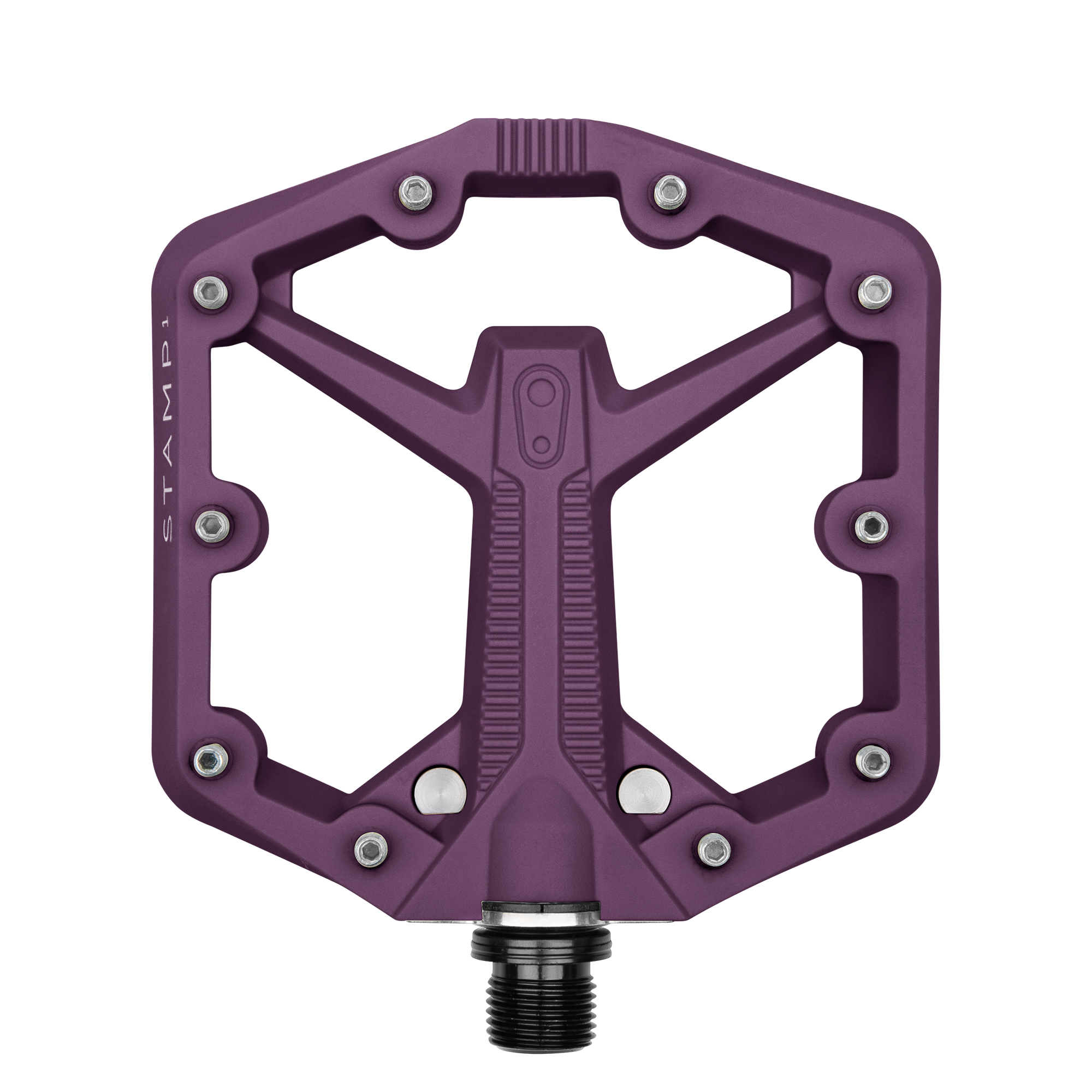 crankbrothers-stamp-1-gen-2-small-composite-flat-pedals image 4